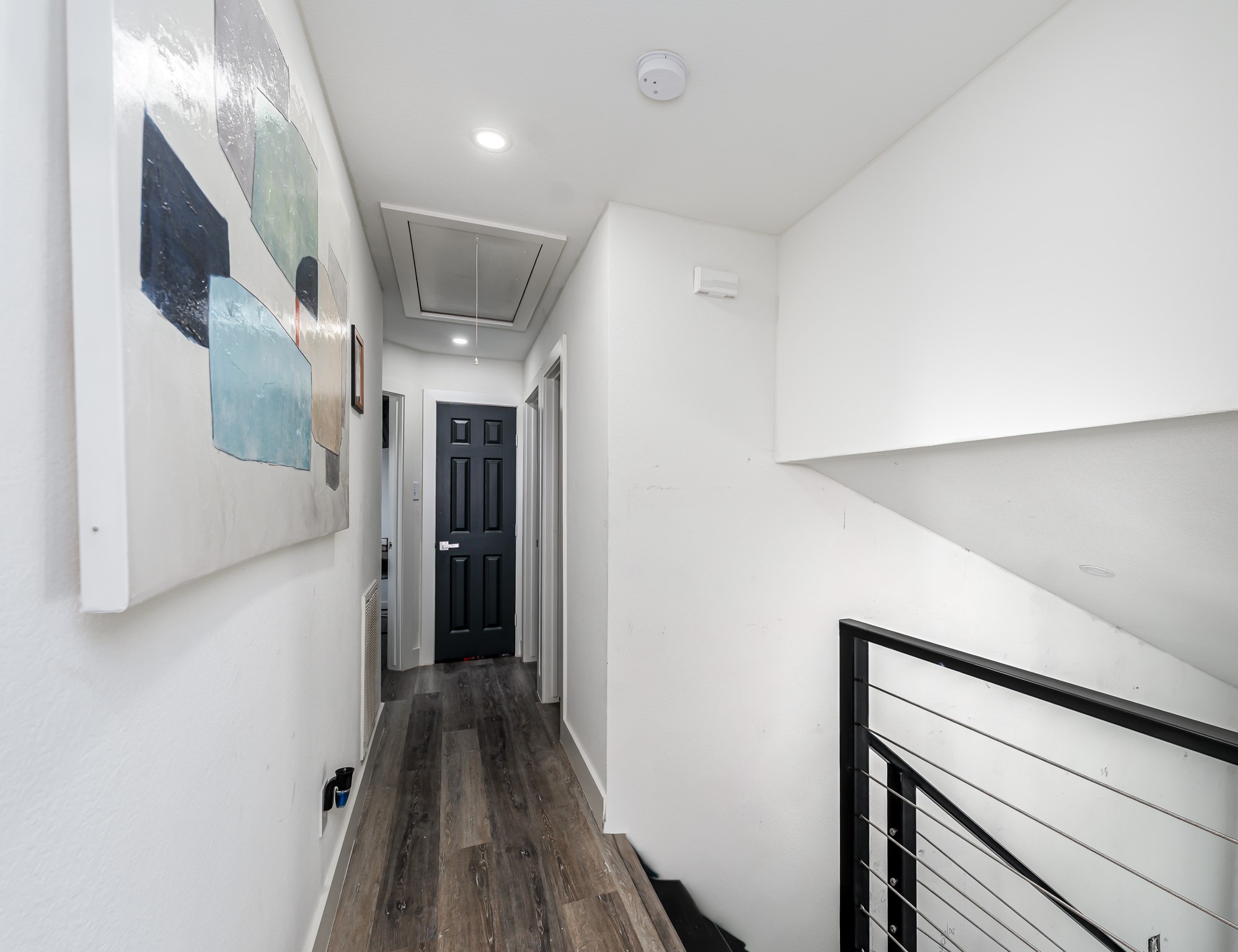 2501 Fox Hollow Court