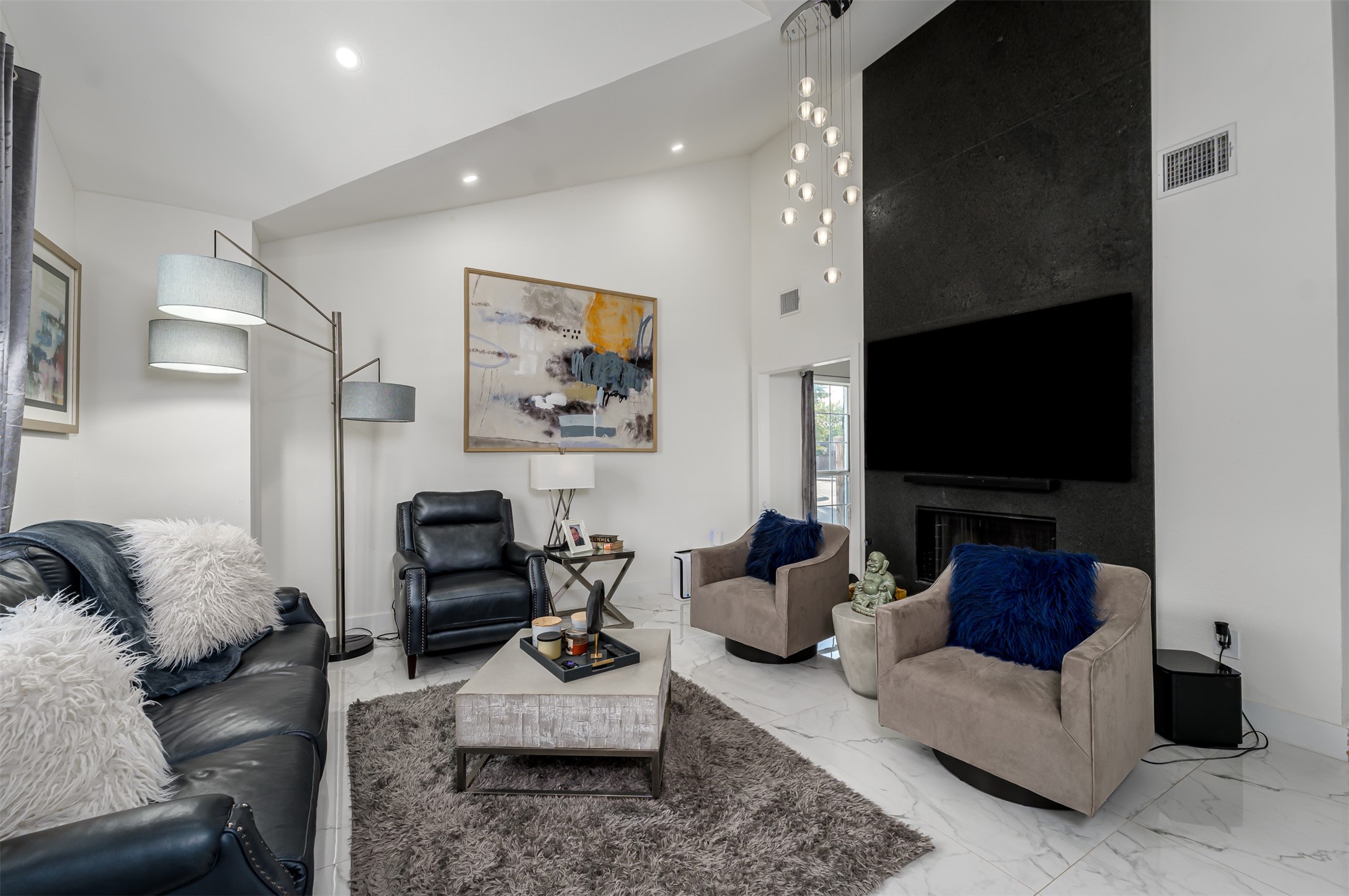 2501 Fox Hollow Court