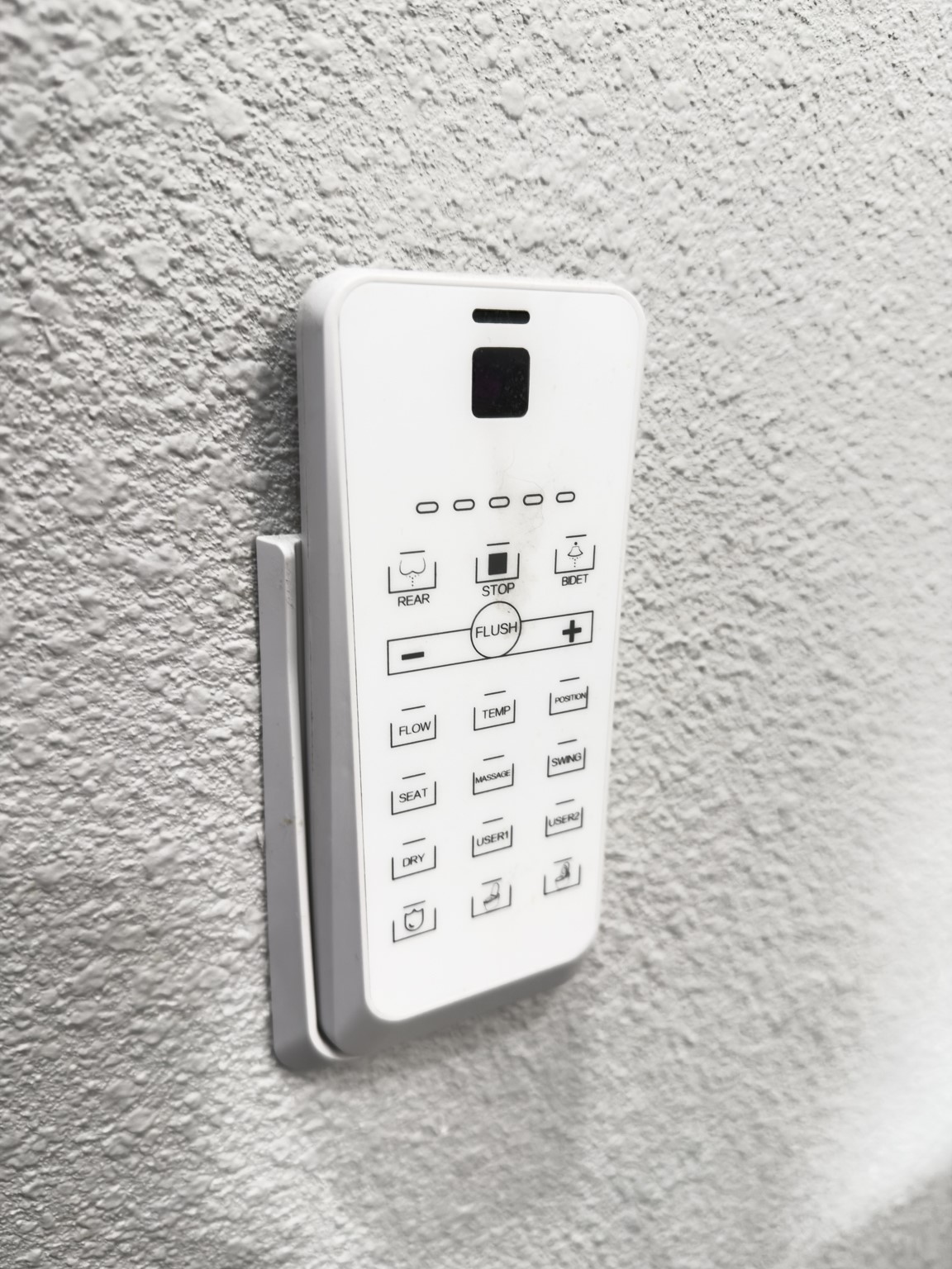 2501 Fox Hollow Court