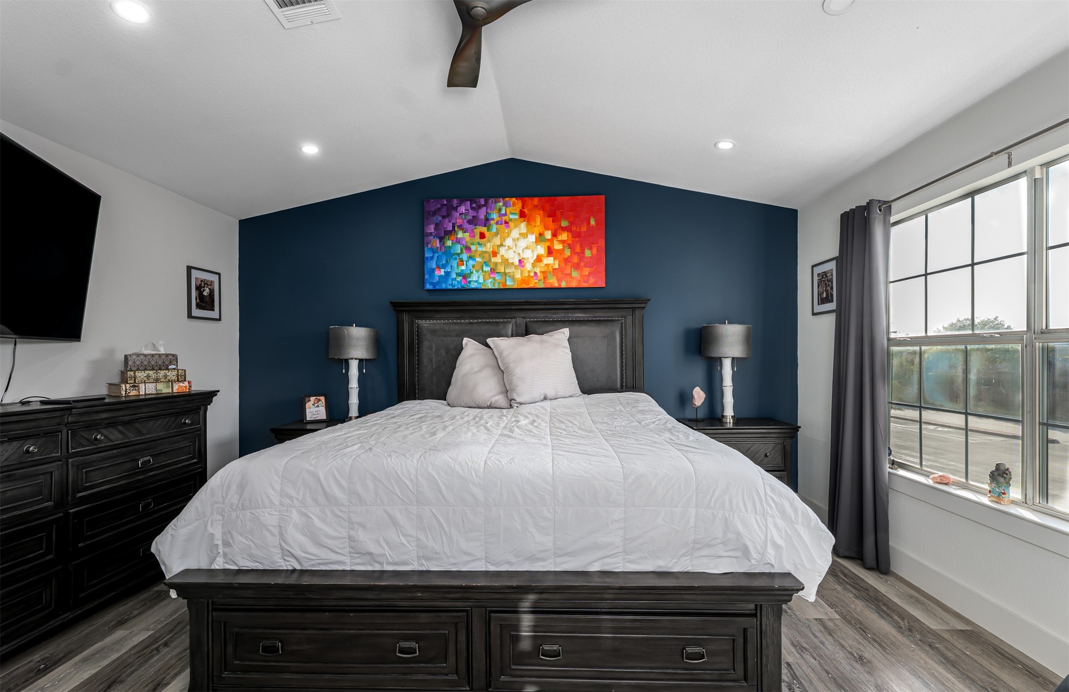 2501 Fox Hollow Court