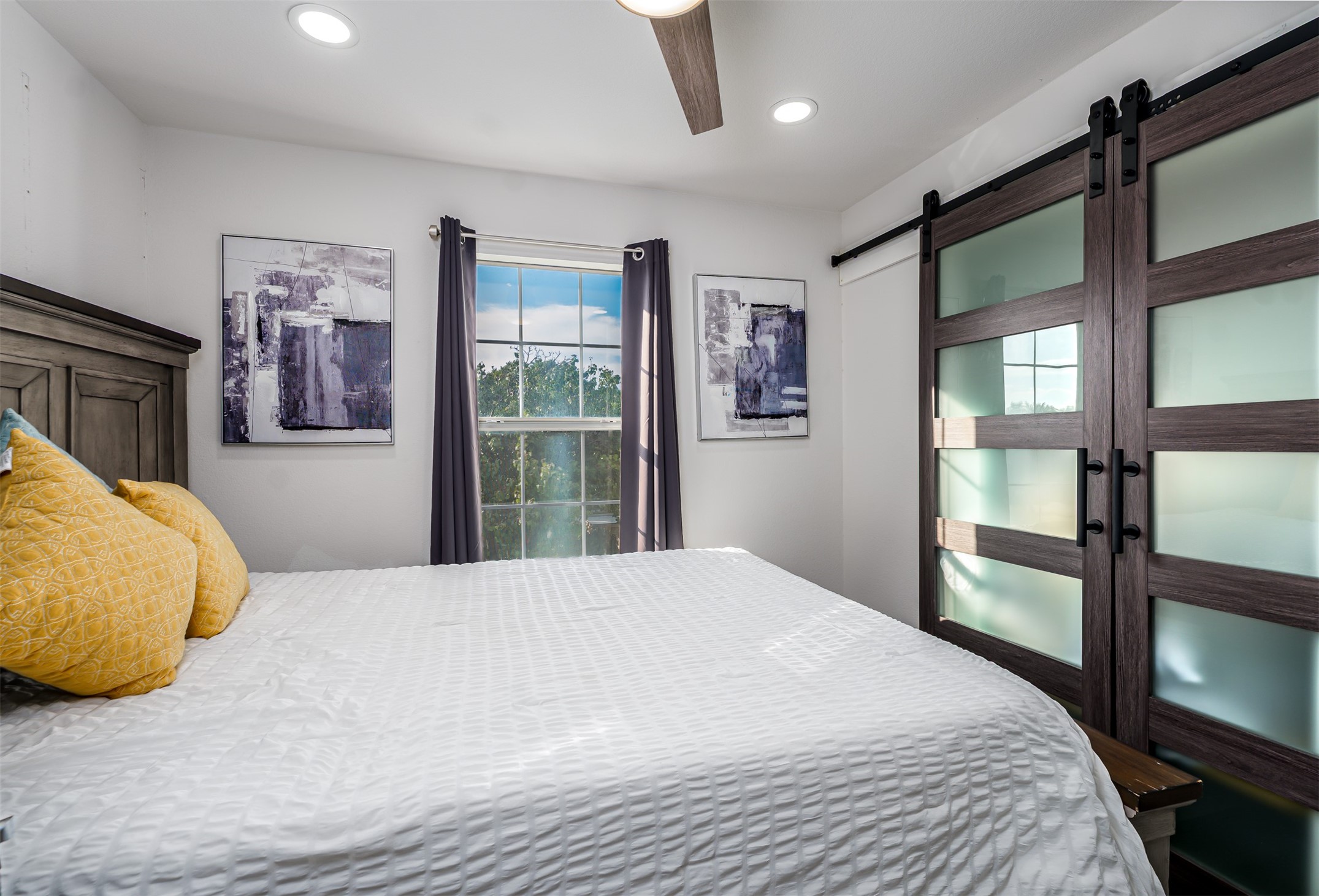 2501 Fox Hollow Court