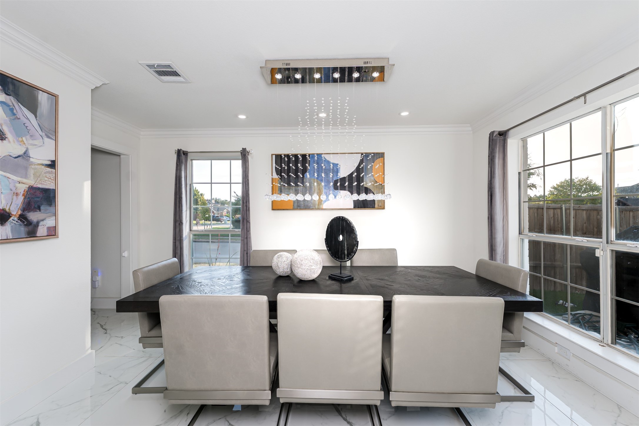 2501 Fox Hollow Court