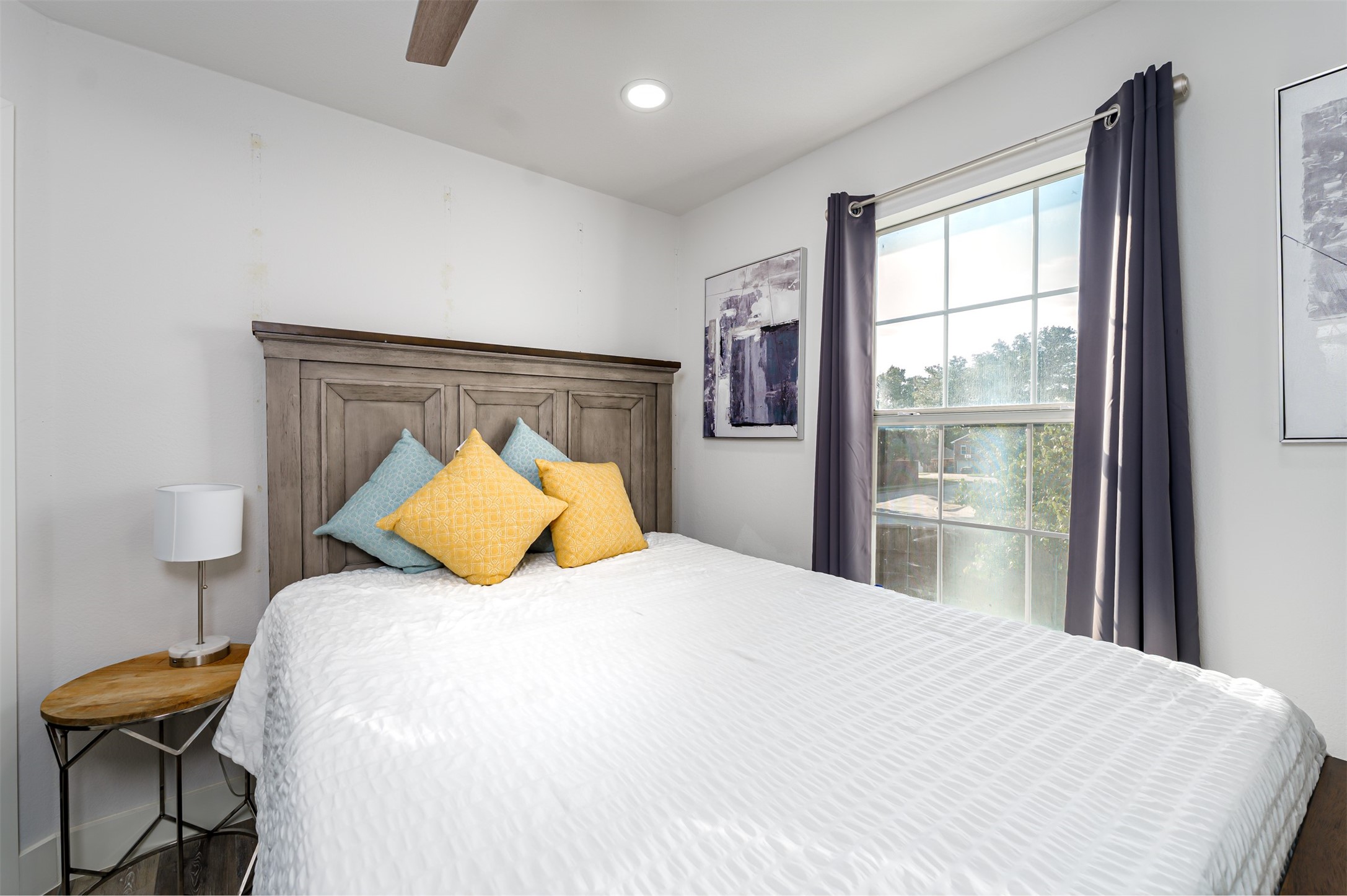 2501 Fox Hollow Court