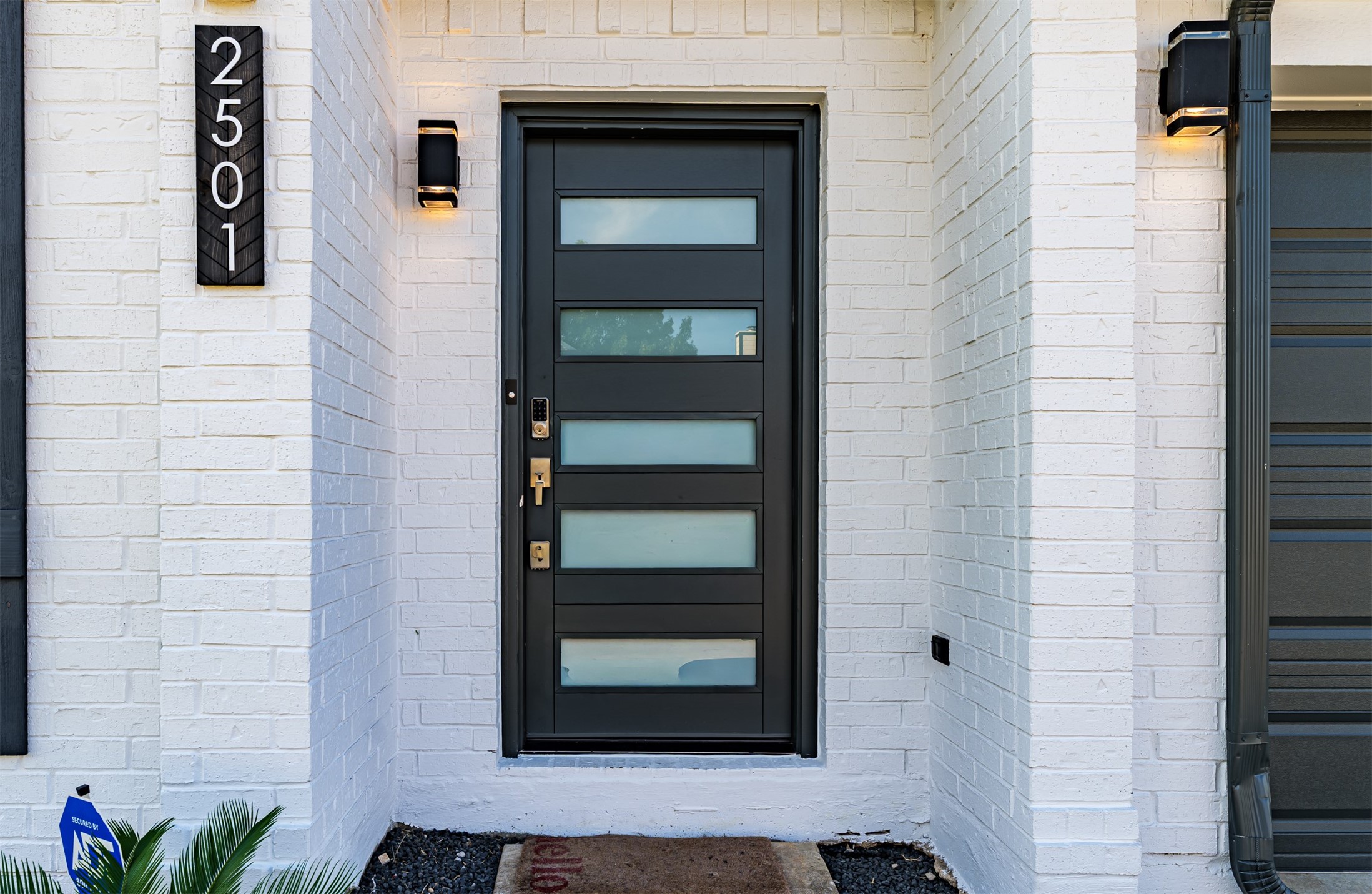 2501 Fox Hollow Court