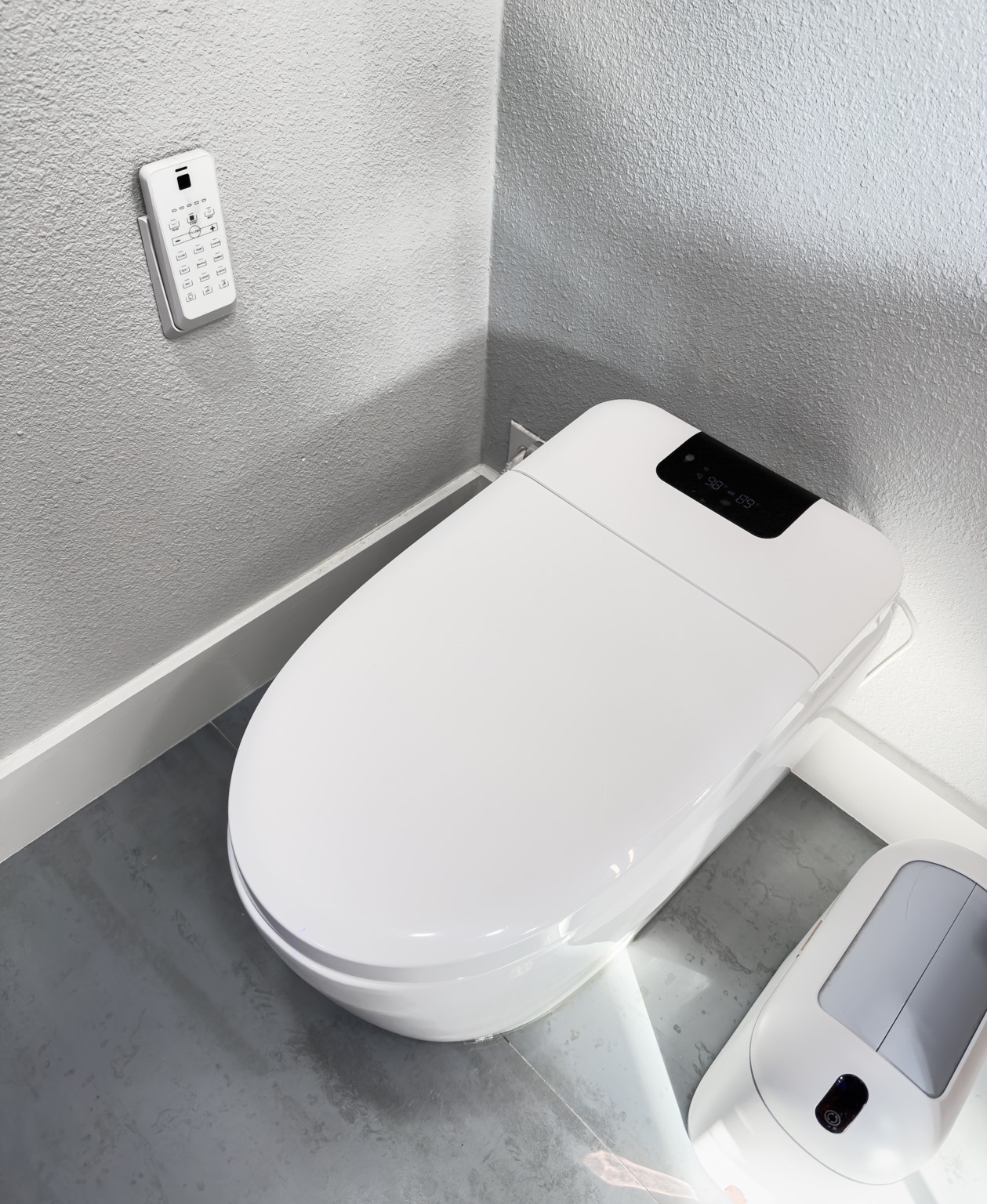 2501 Fox Hollow Court