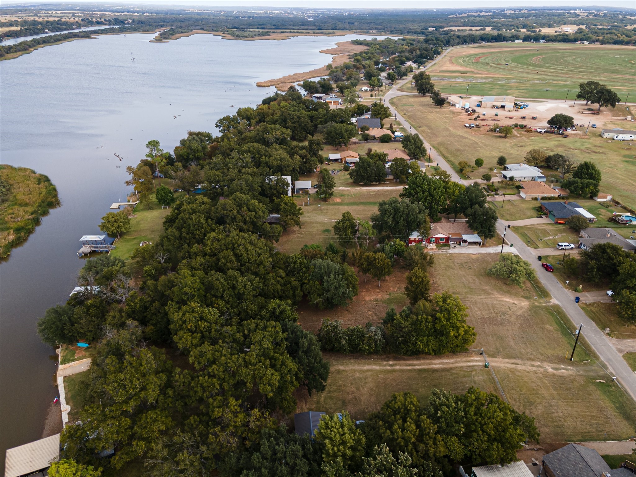 2128 Long Creek Court