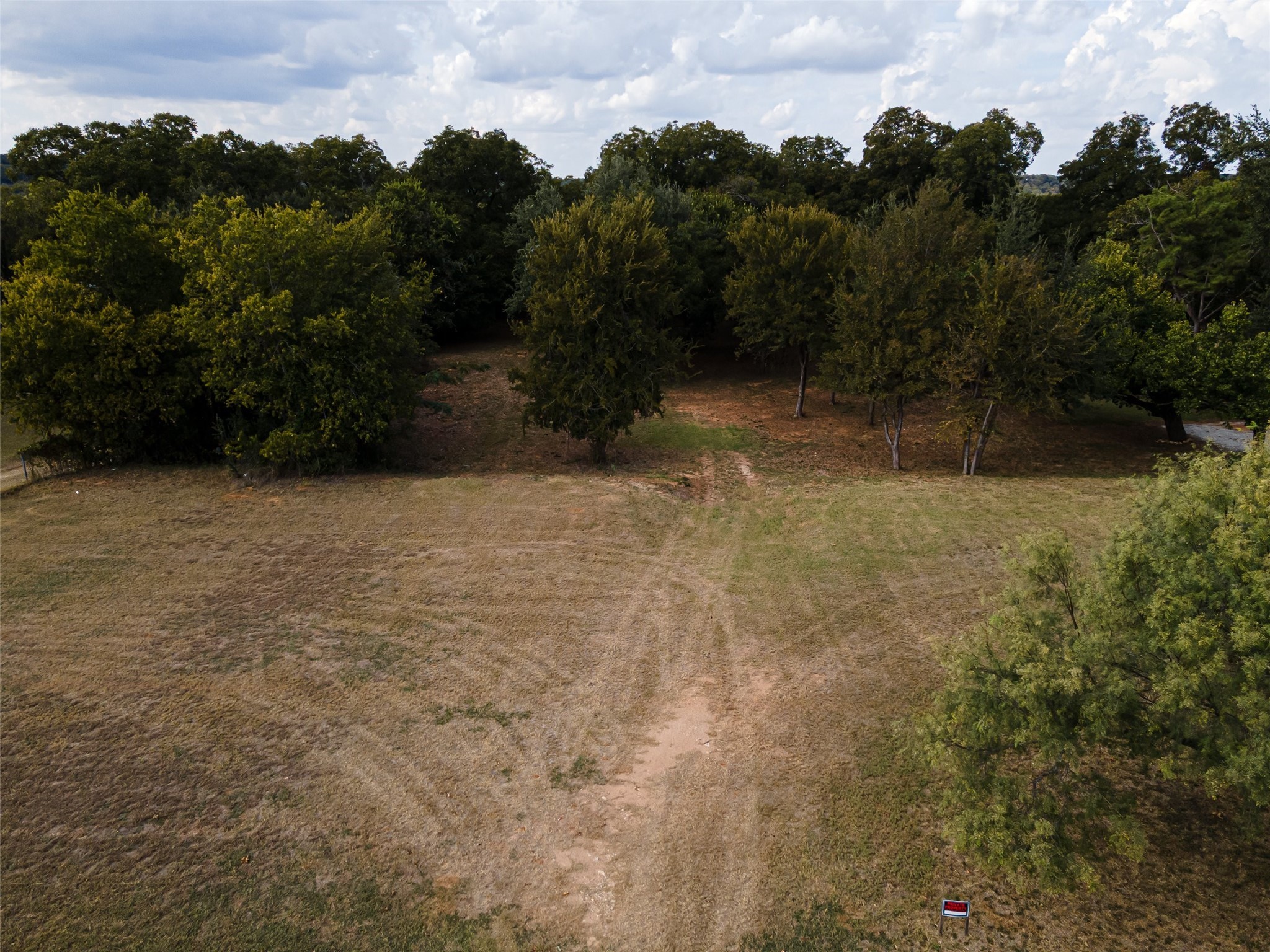 2128 Long Creek Court