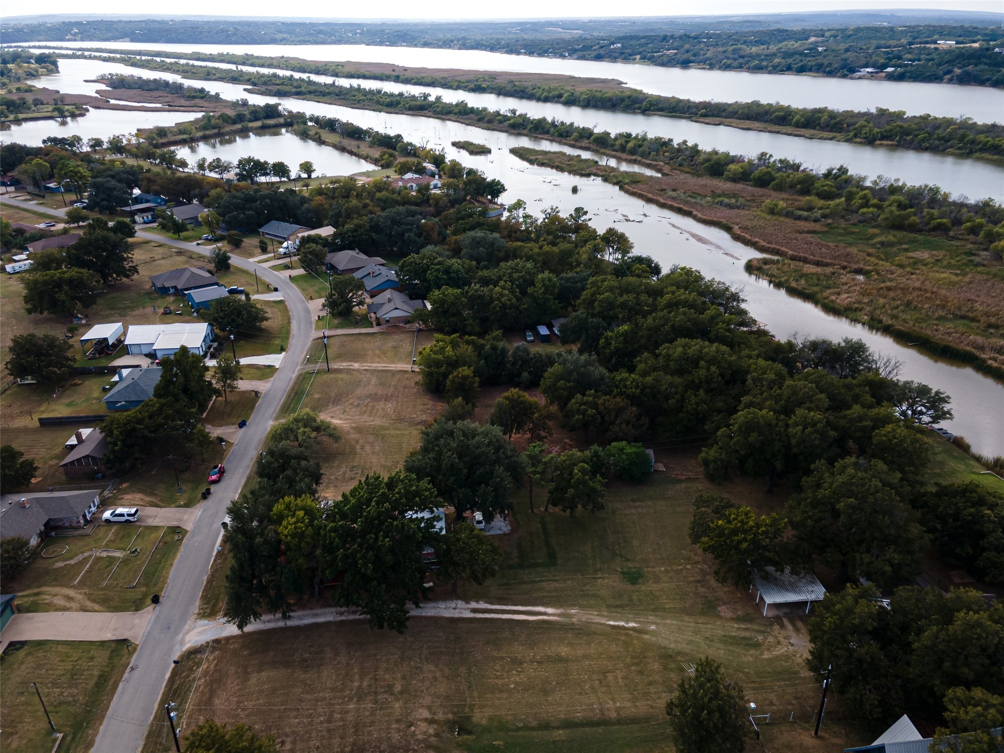 2128 Long Creek Court