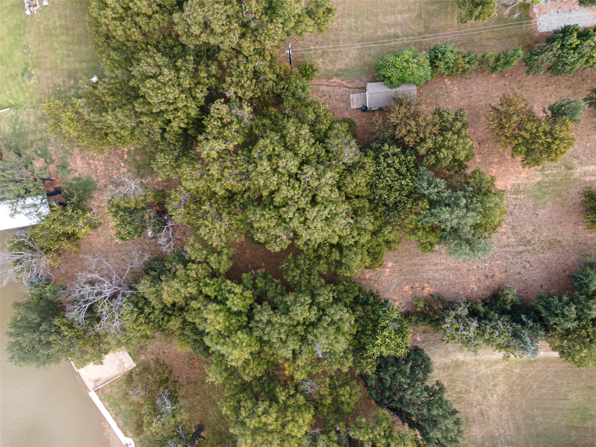 2128 Long Creek Court