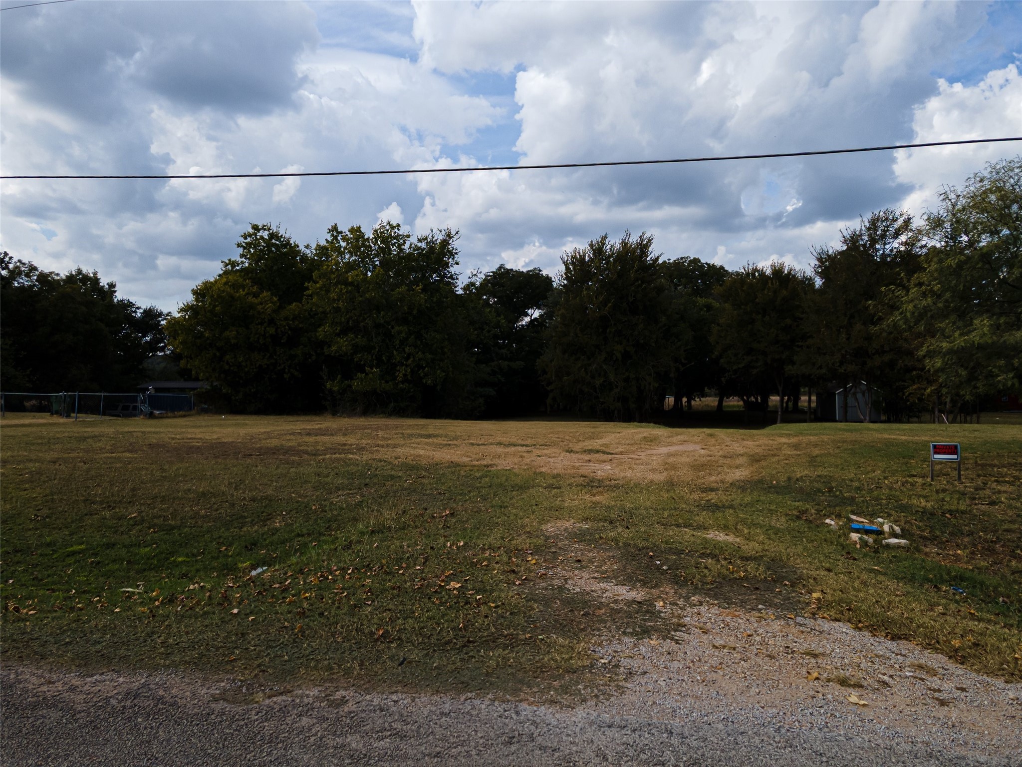 2128 Long Creek Court