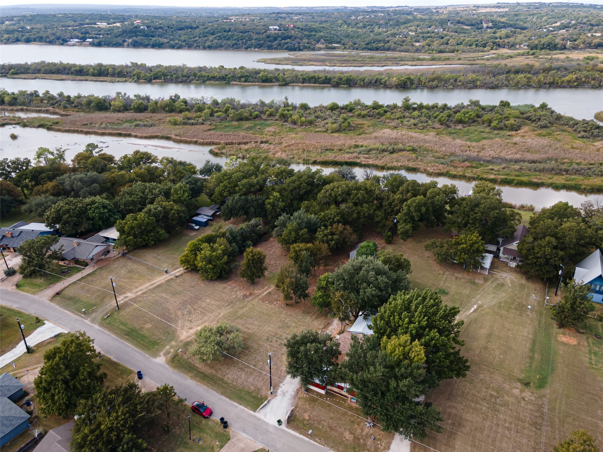 2128 Long Creek Court