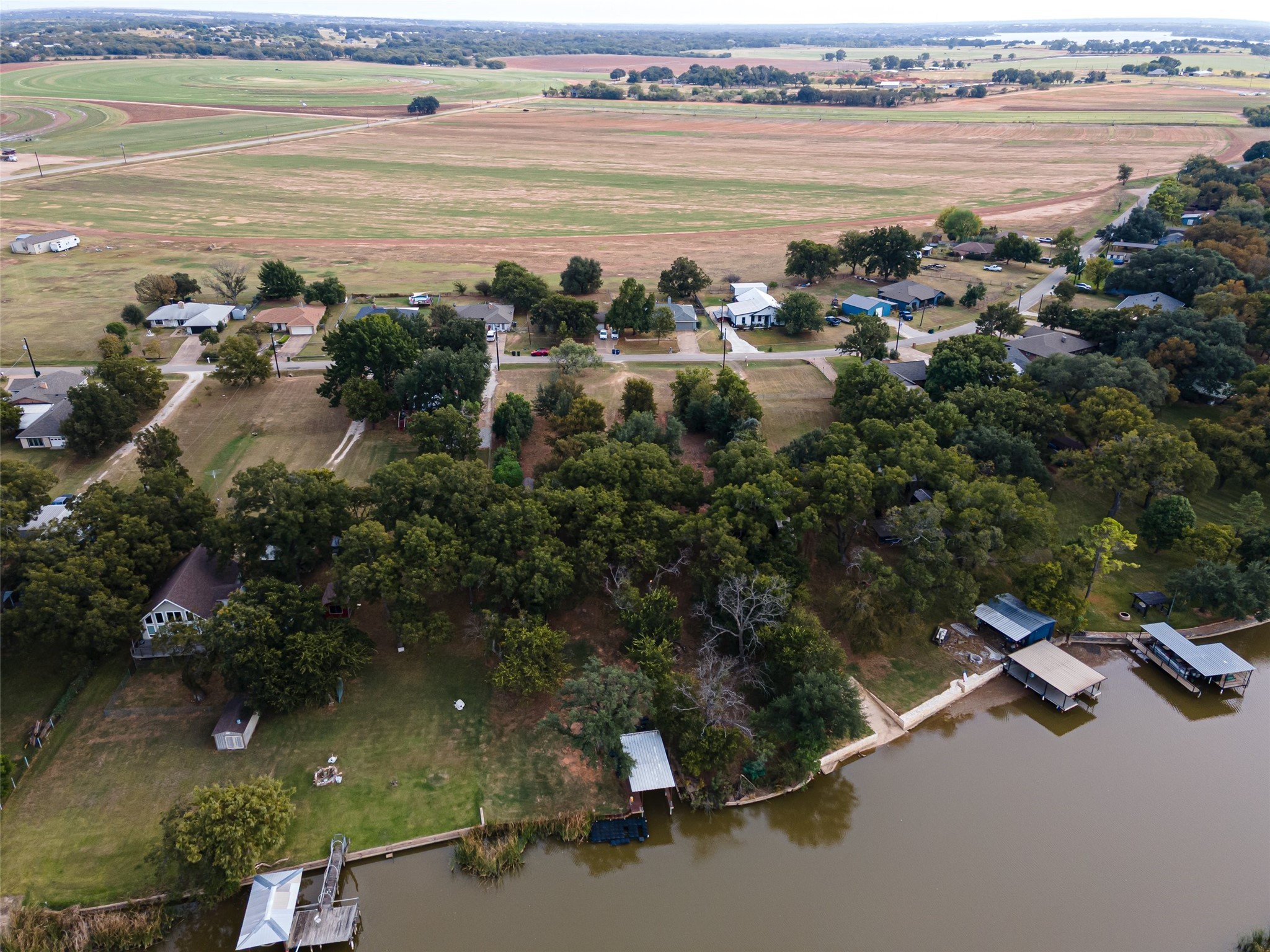 2128 Long Creek Court