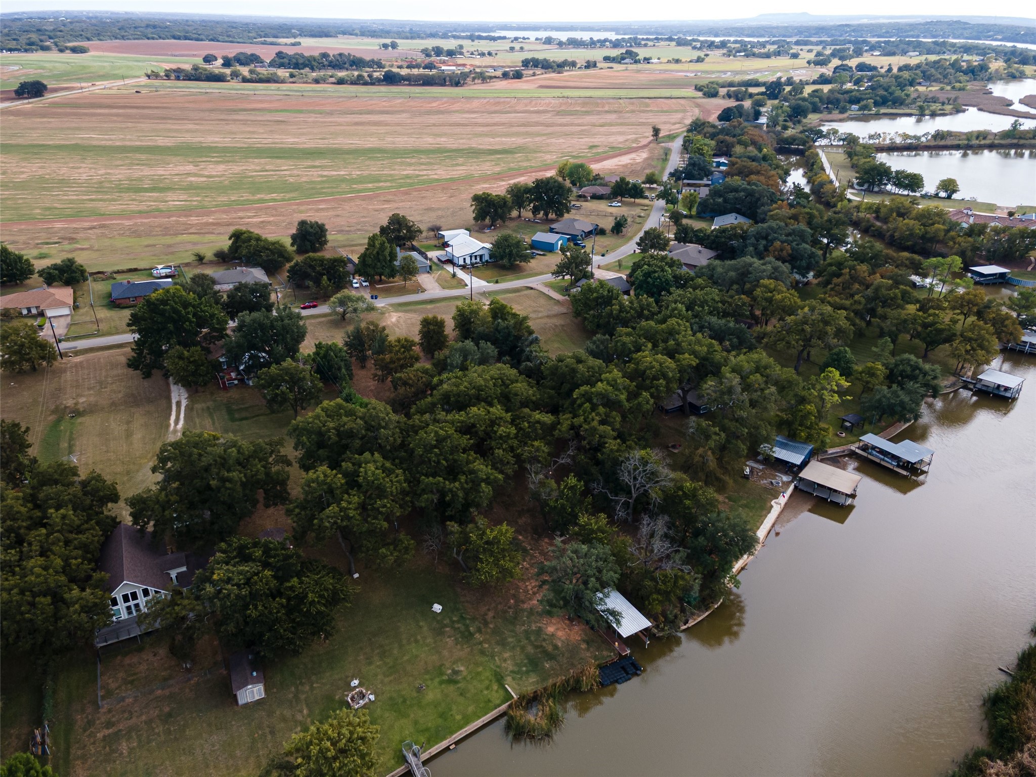 2128 Long Creek Court