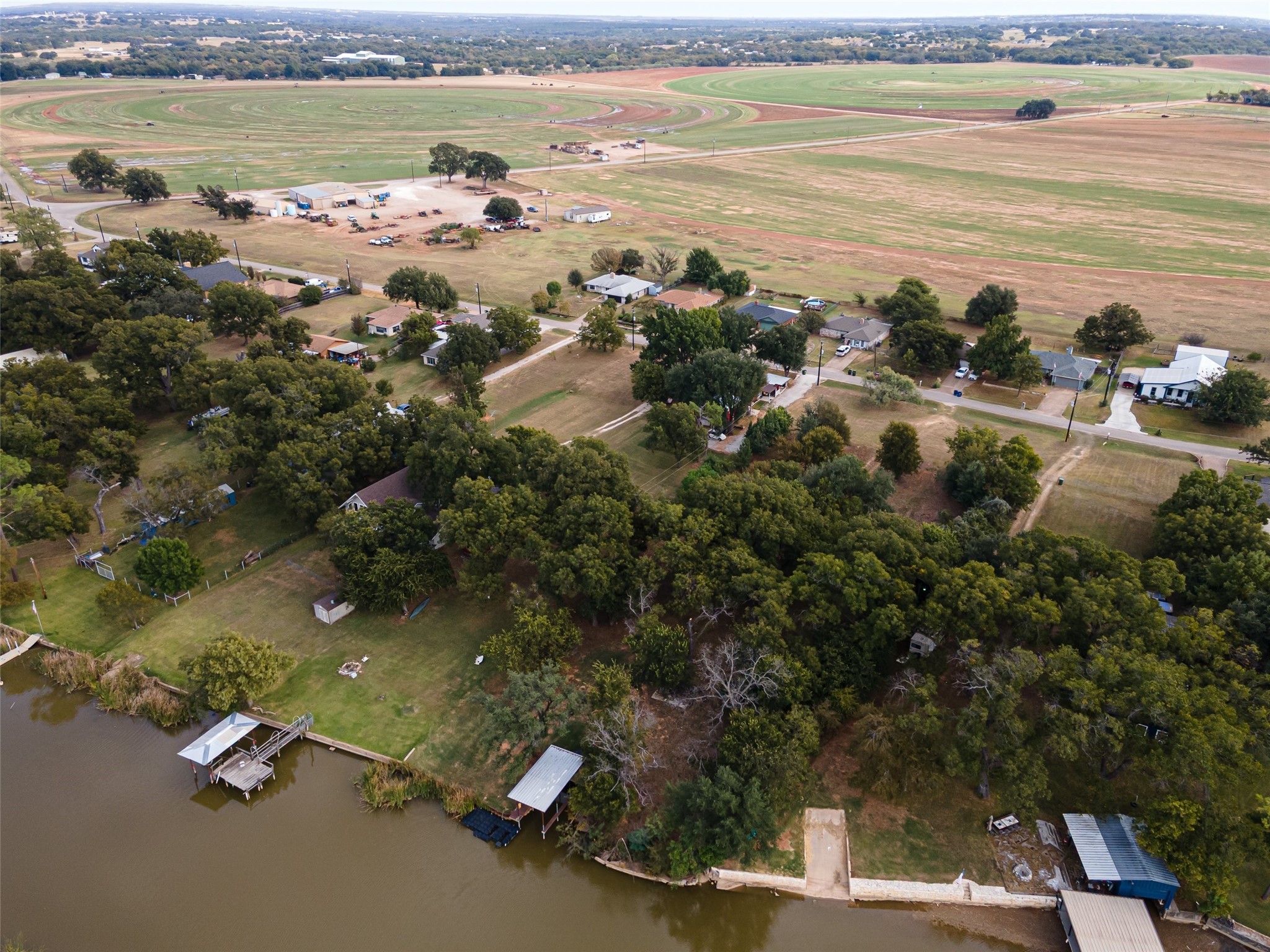 2128 Long Creek Court