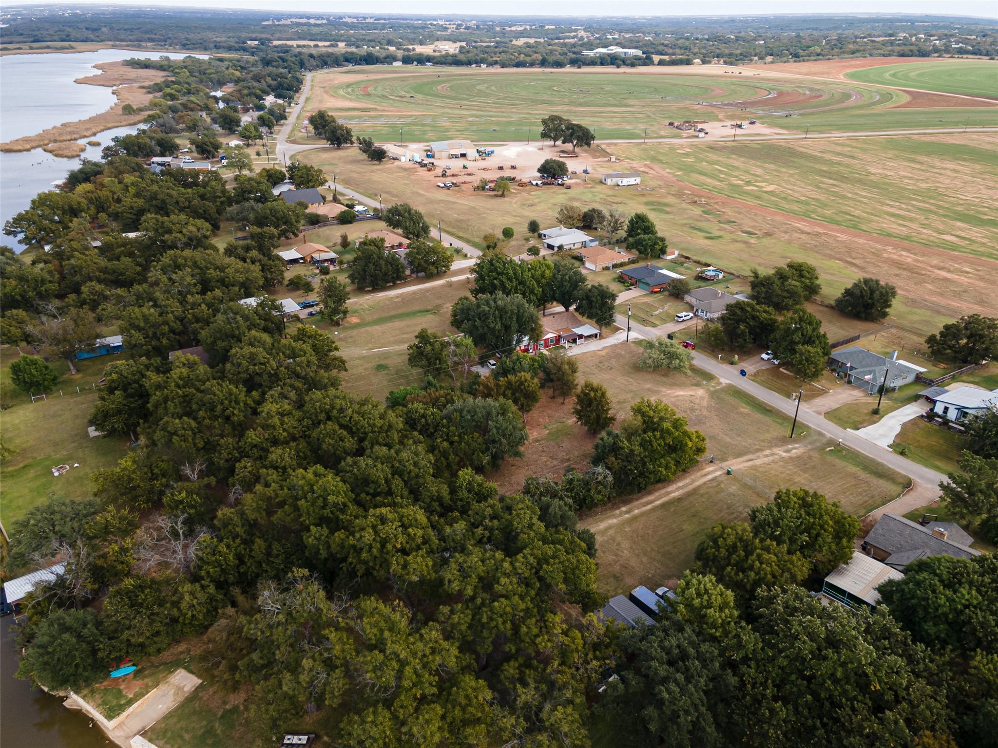 2128 Long Creek Court