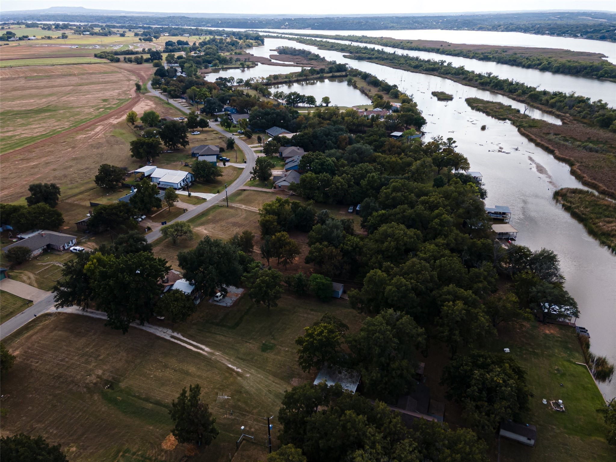 2128 Long Creek Court