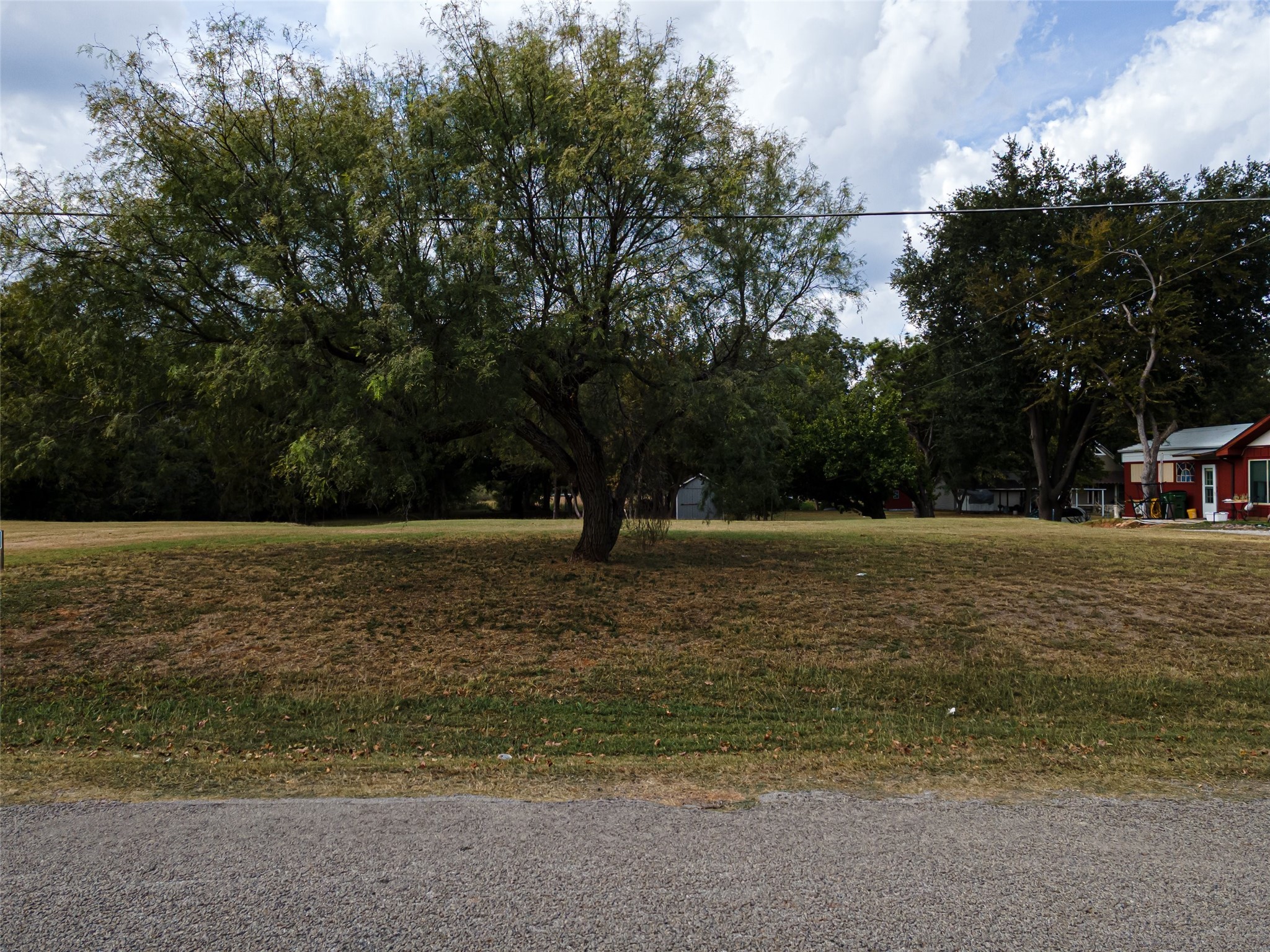 2128 Long Creek Court