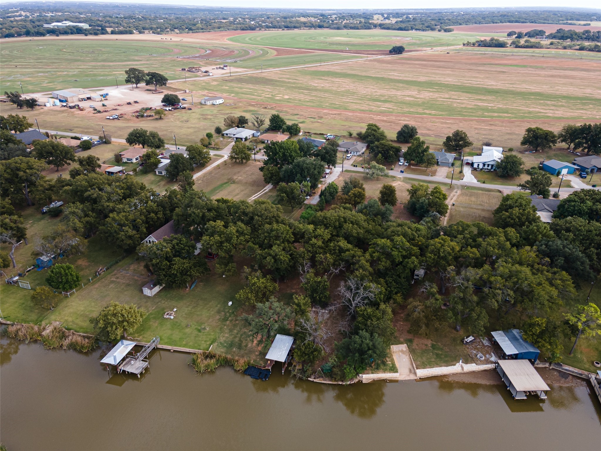 2128 Long Creek Court