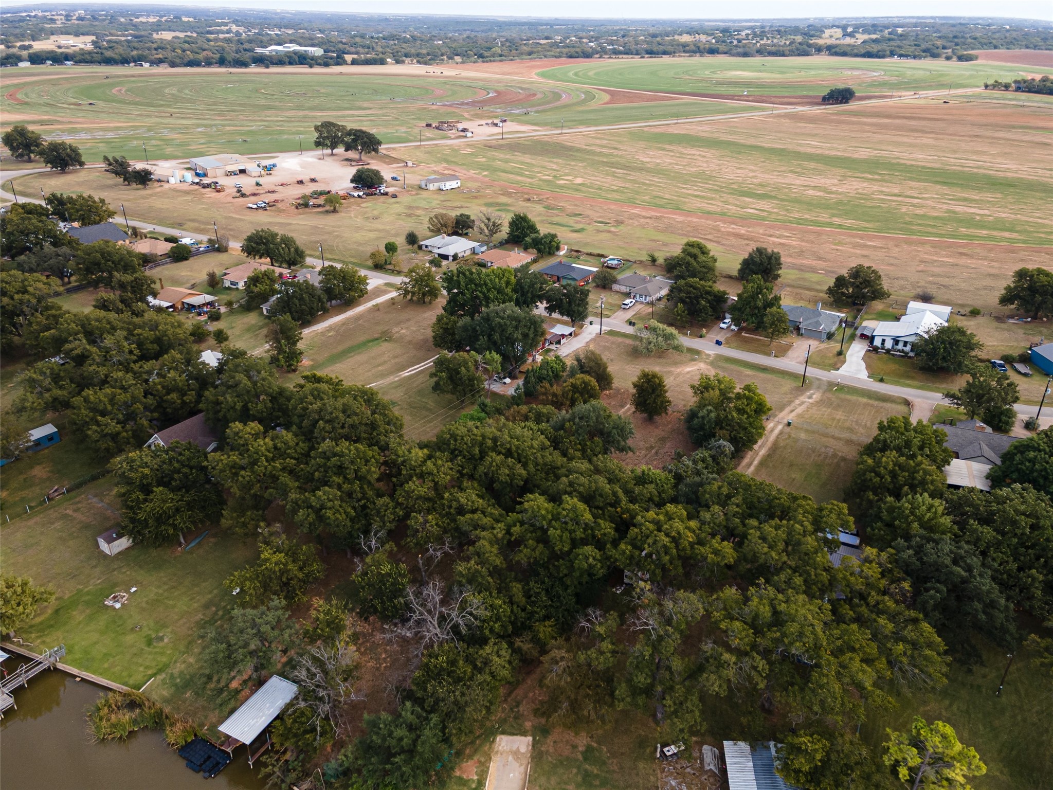 2128 Long Creek Court