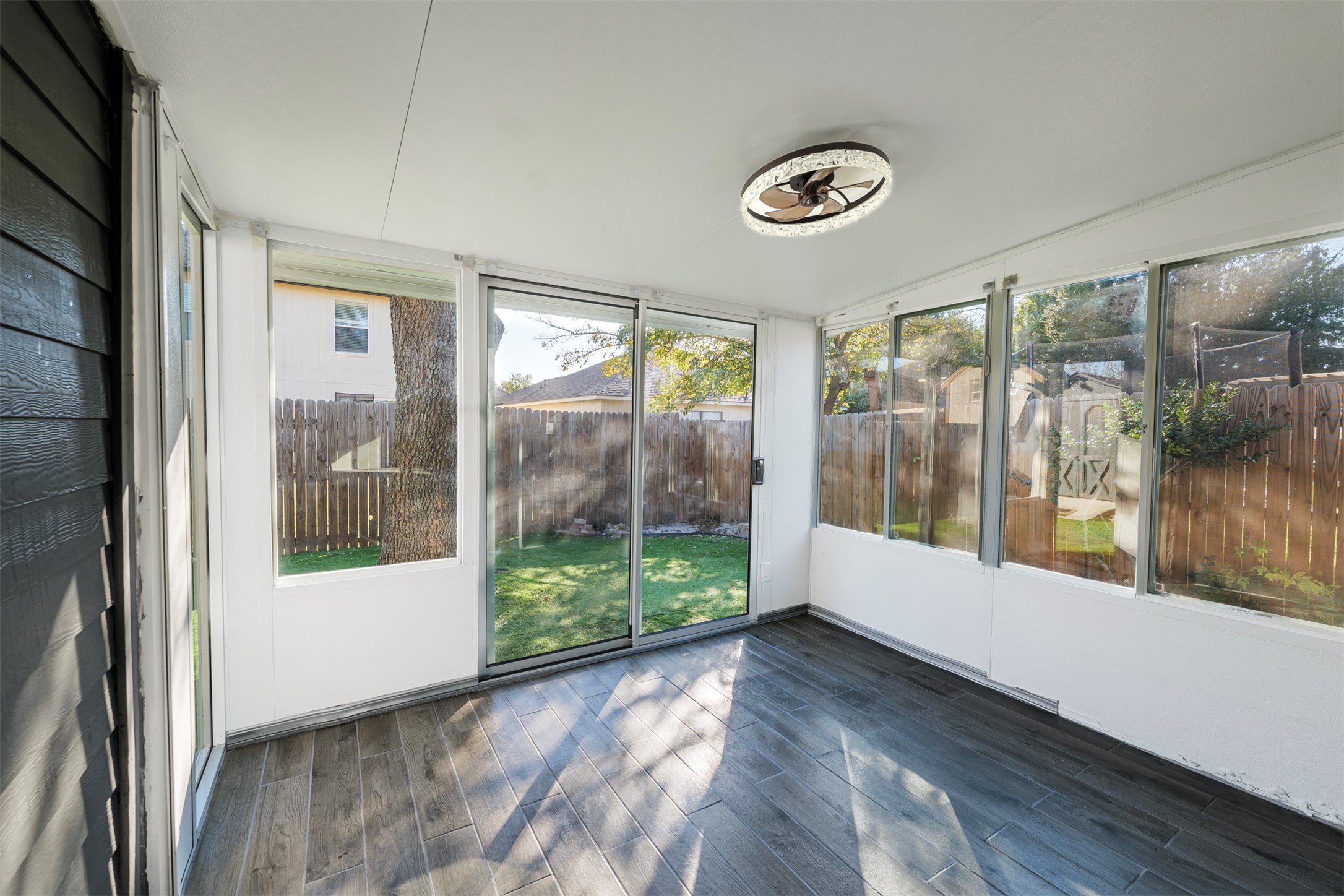 10137 Chapel Ridge Drive