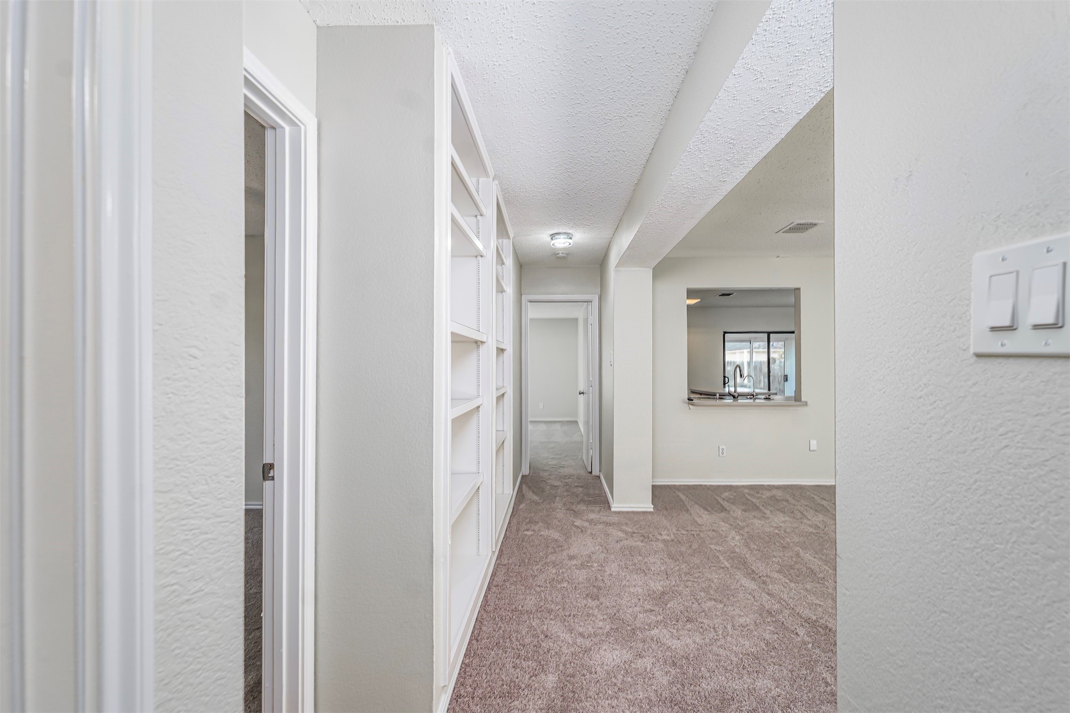 10137 Chapel Ridge Drive