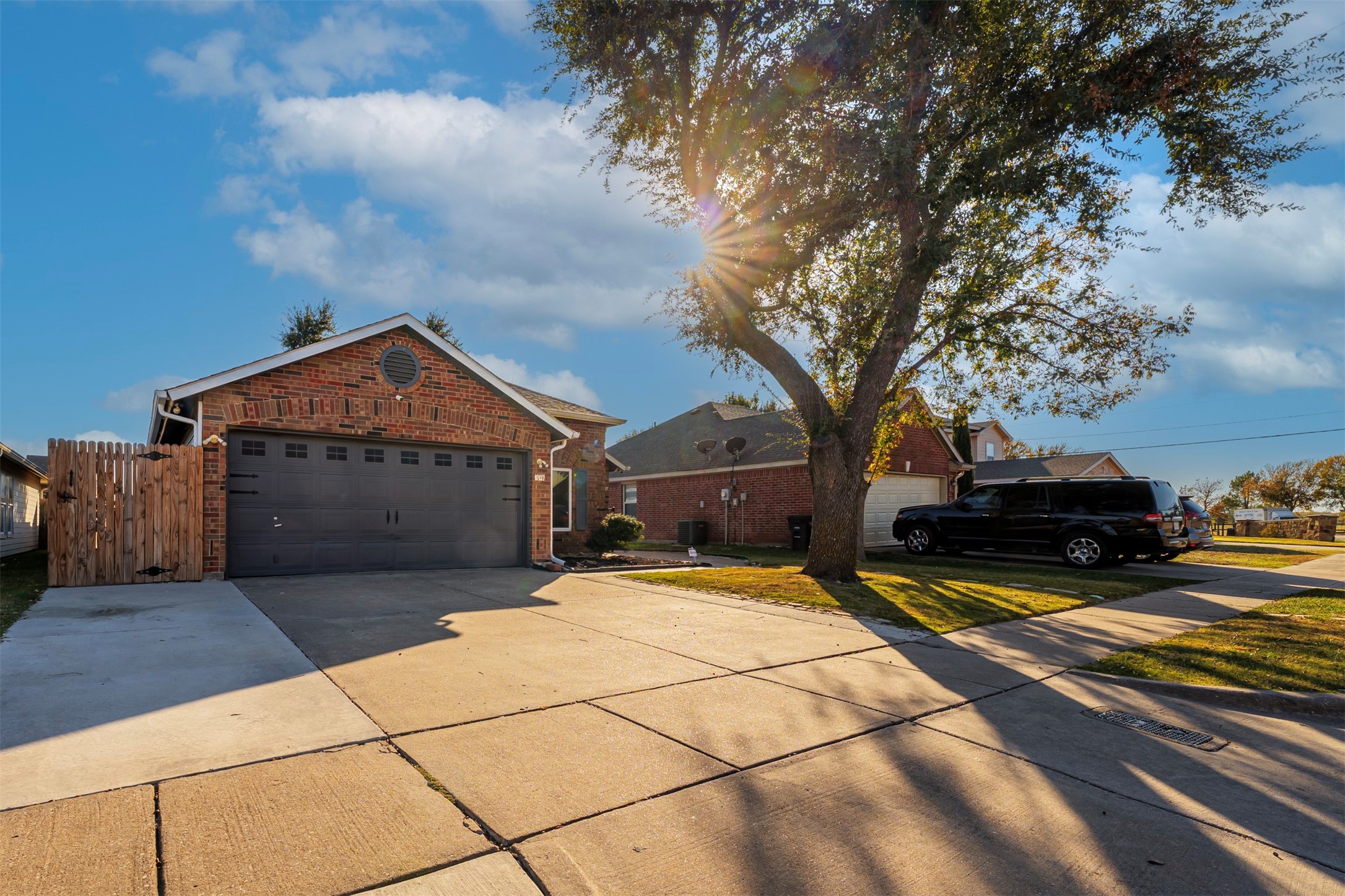 10137 Chapel Ridge Drive