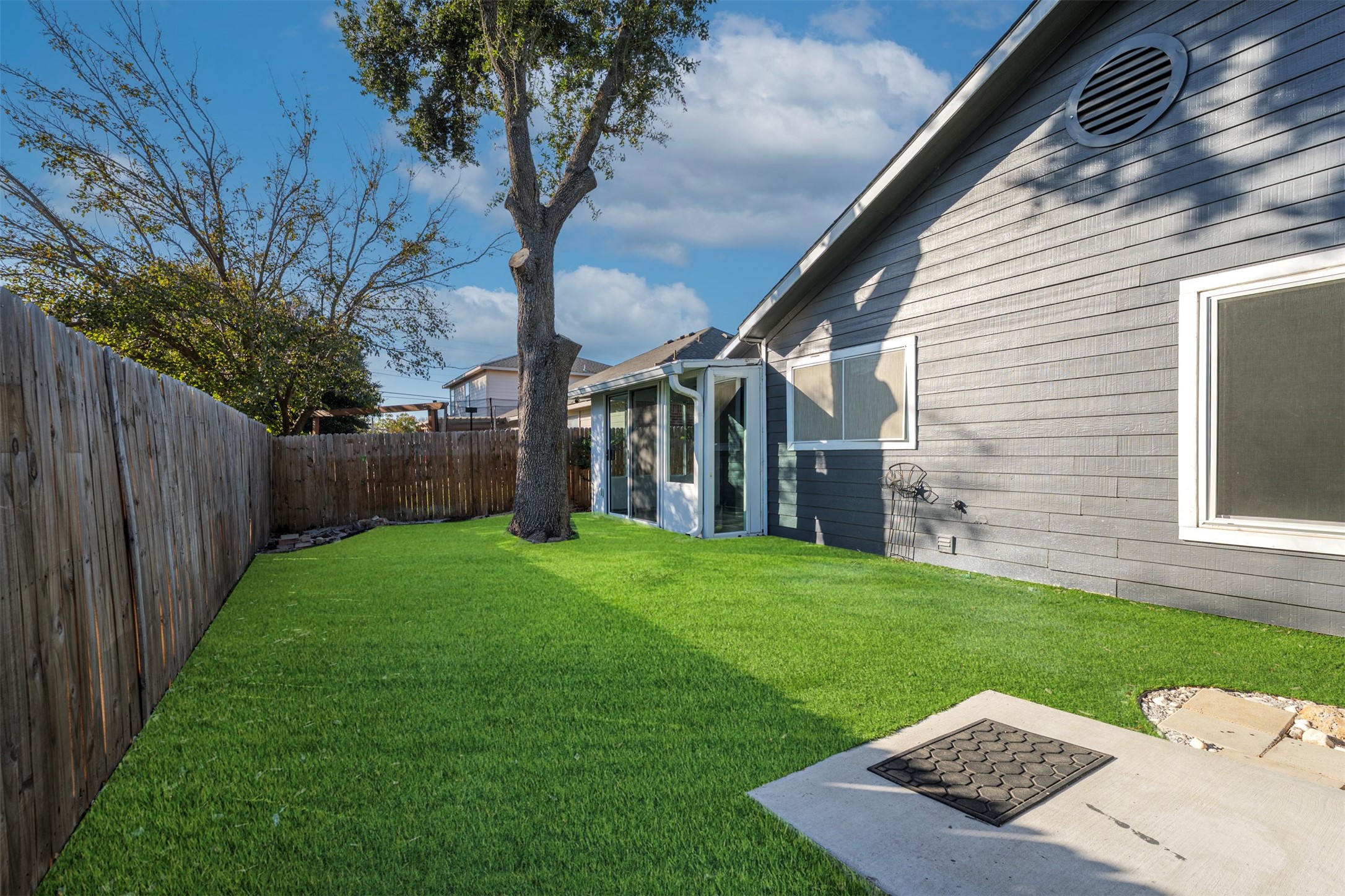 10137 Chapel Ridge Drive