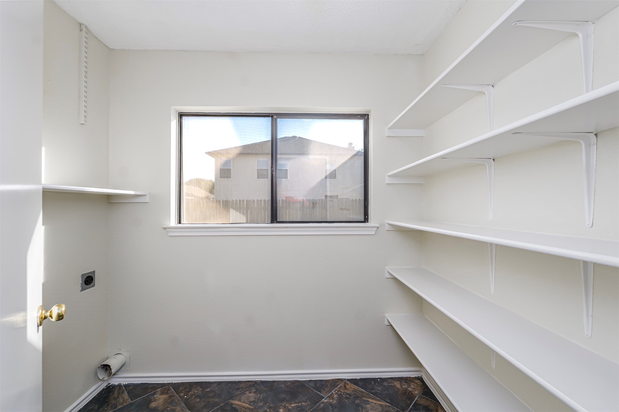 10137 Chapel Ridge Drive