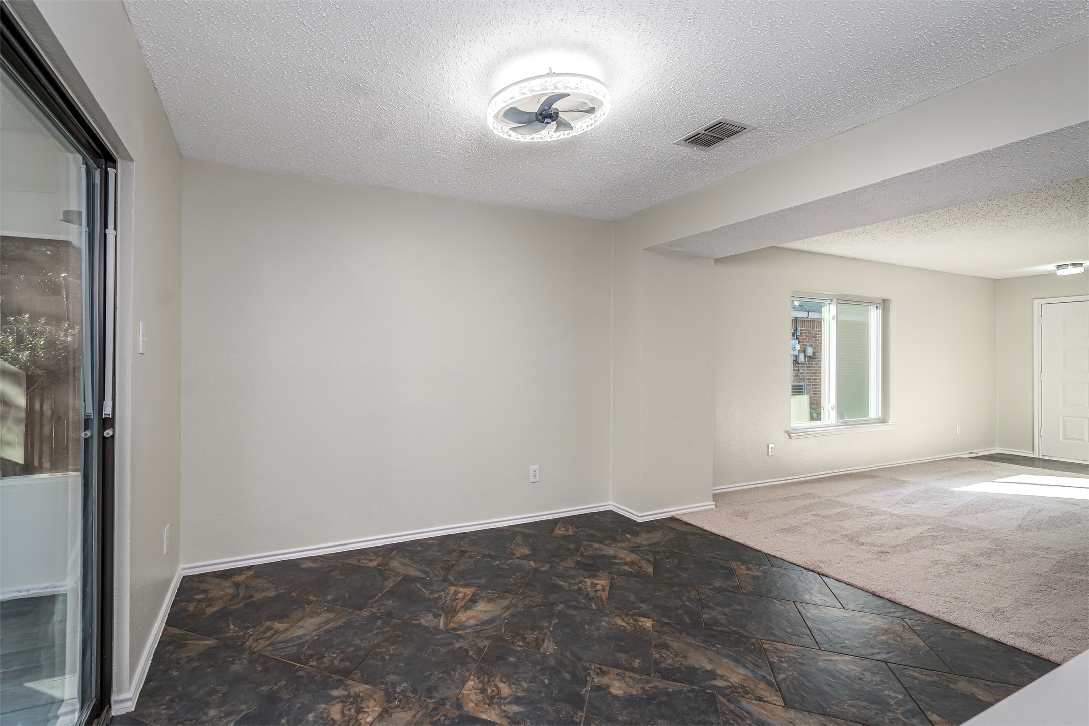 10137 Chapel Ridge Drive