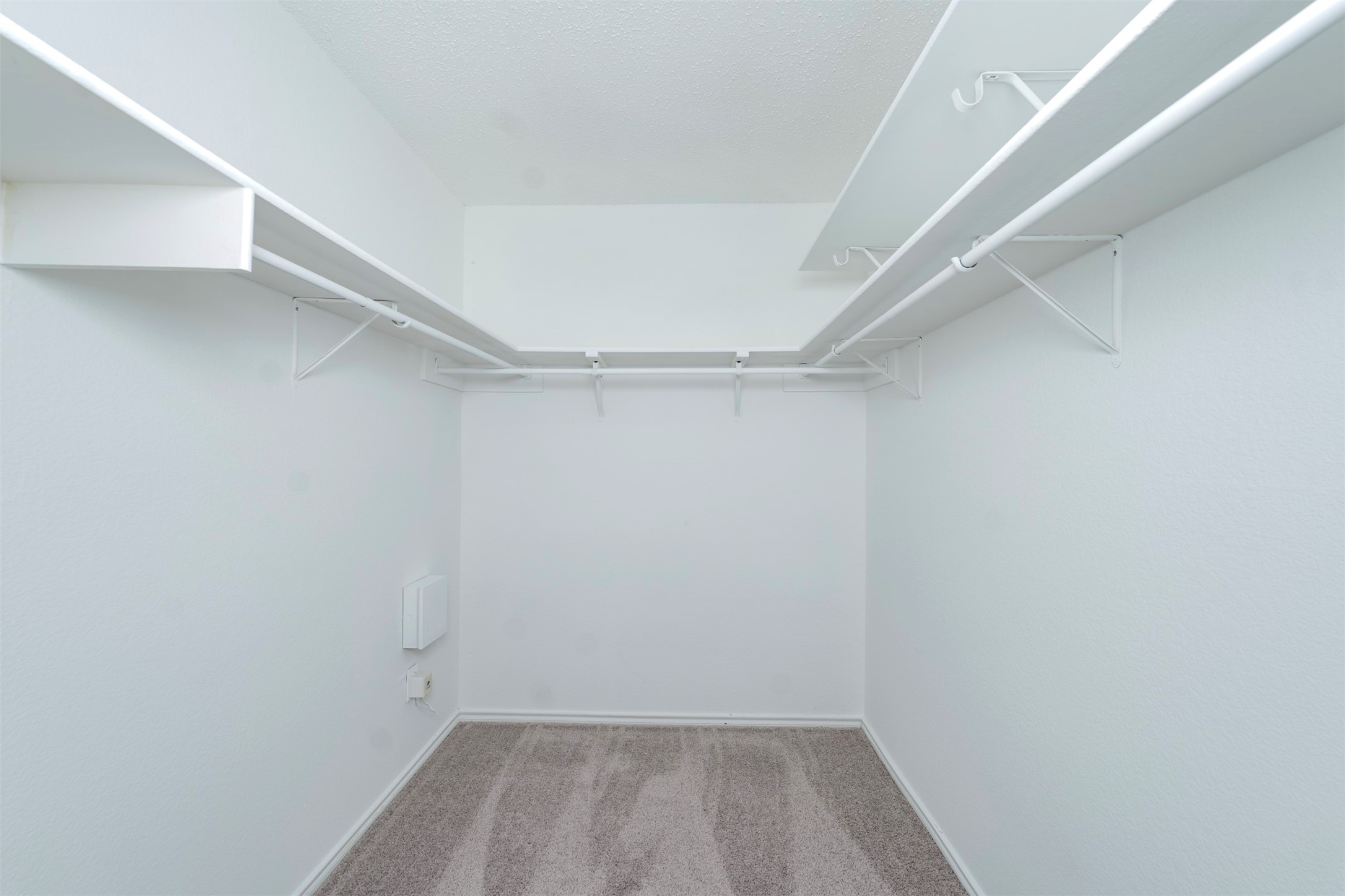 10137 Chapel Ridge Drive