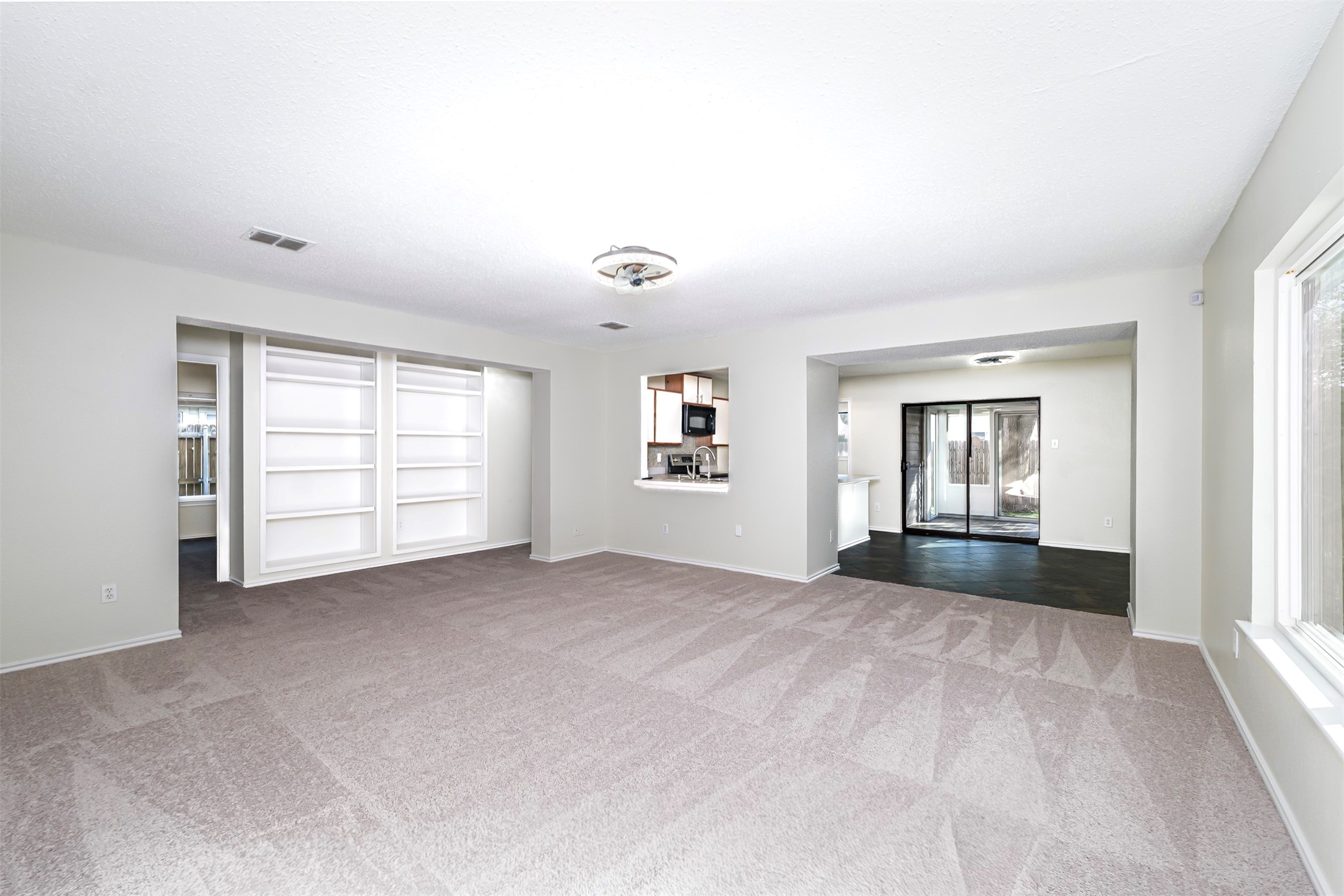 10137 Chapel Ridge Drive