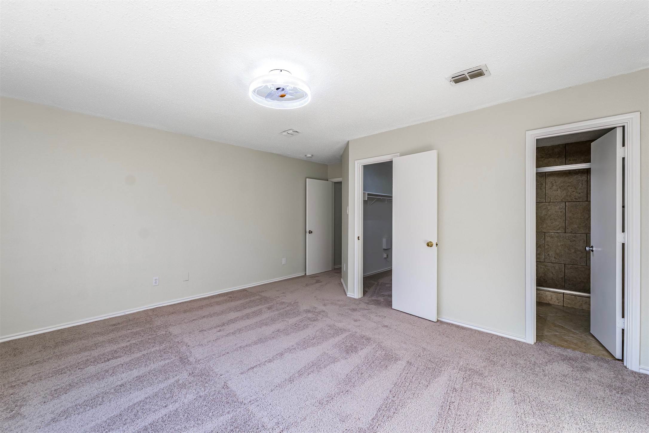 10137 Chapel Ridge Drive