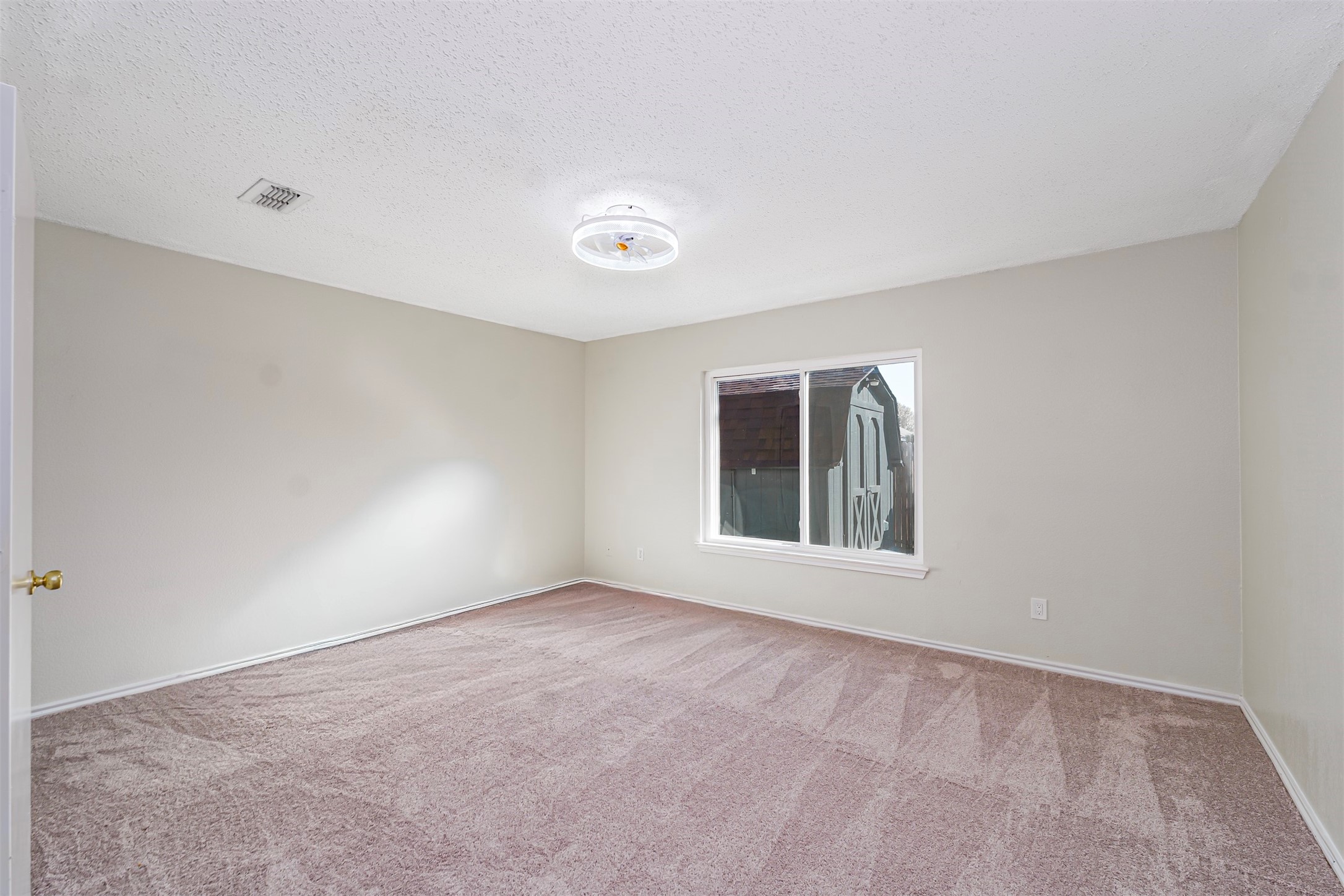 10137 Chapel Ridge Drive