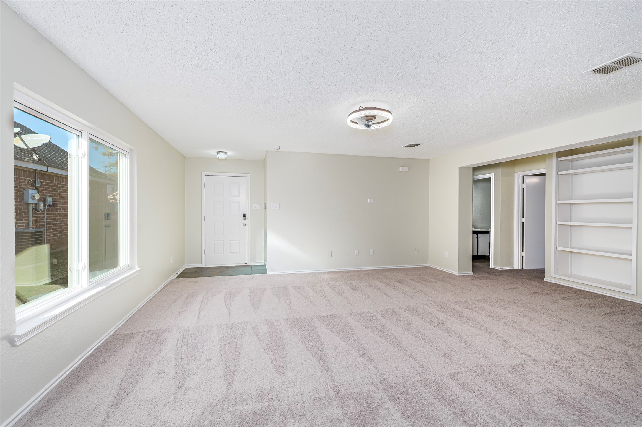 10137 Chapel Ridge Drive