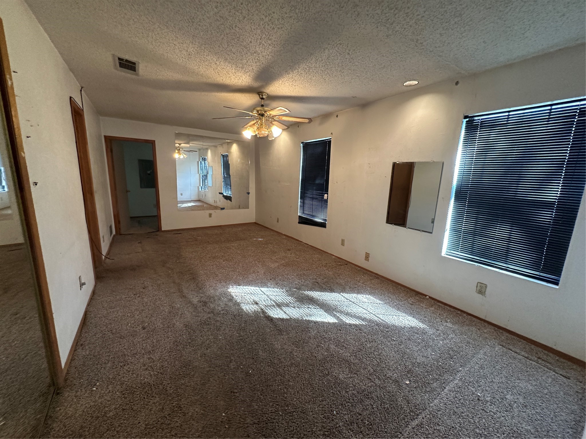 831 Glen Arbor Drive