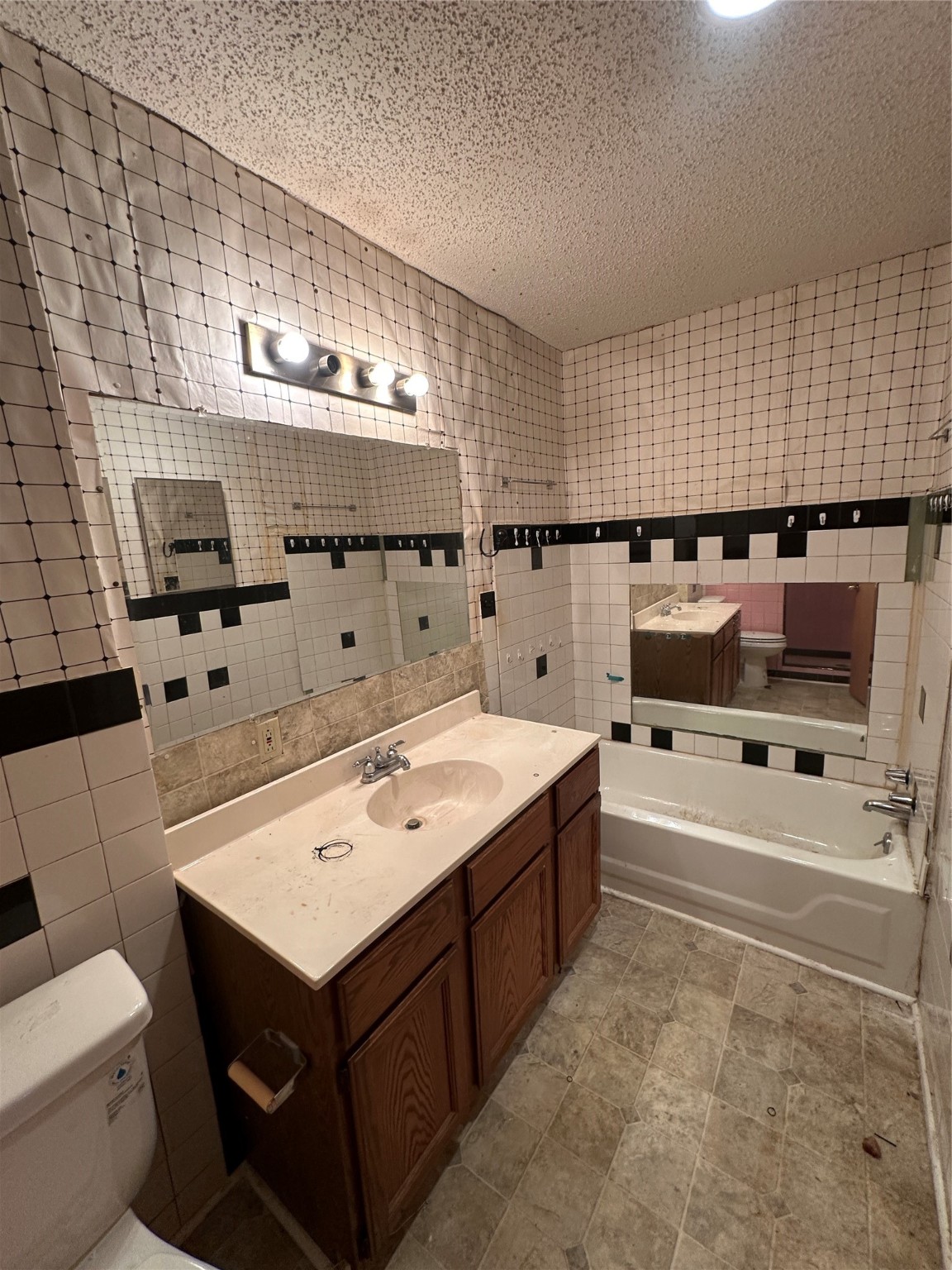 831 Glen Arbor Drive