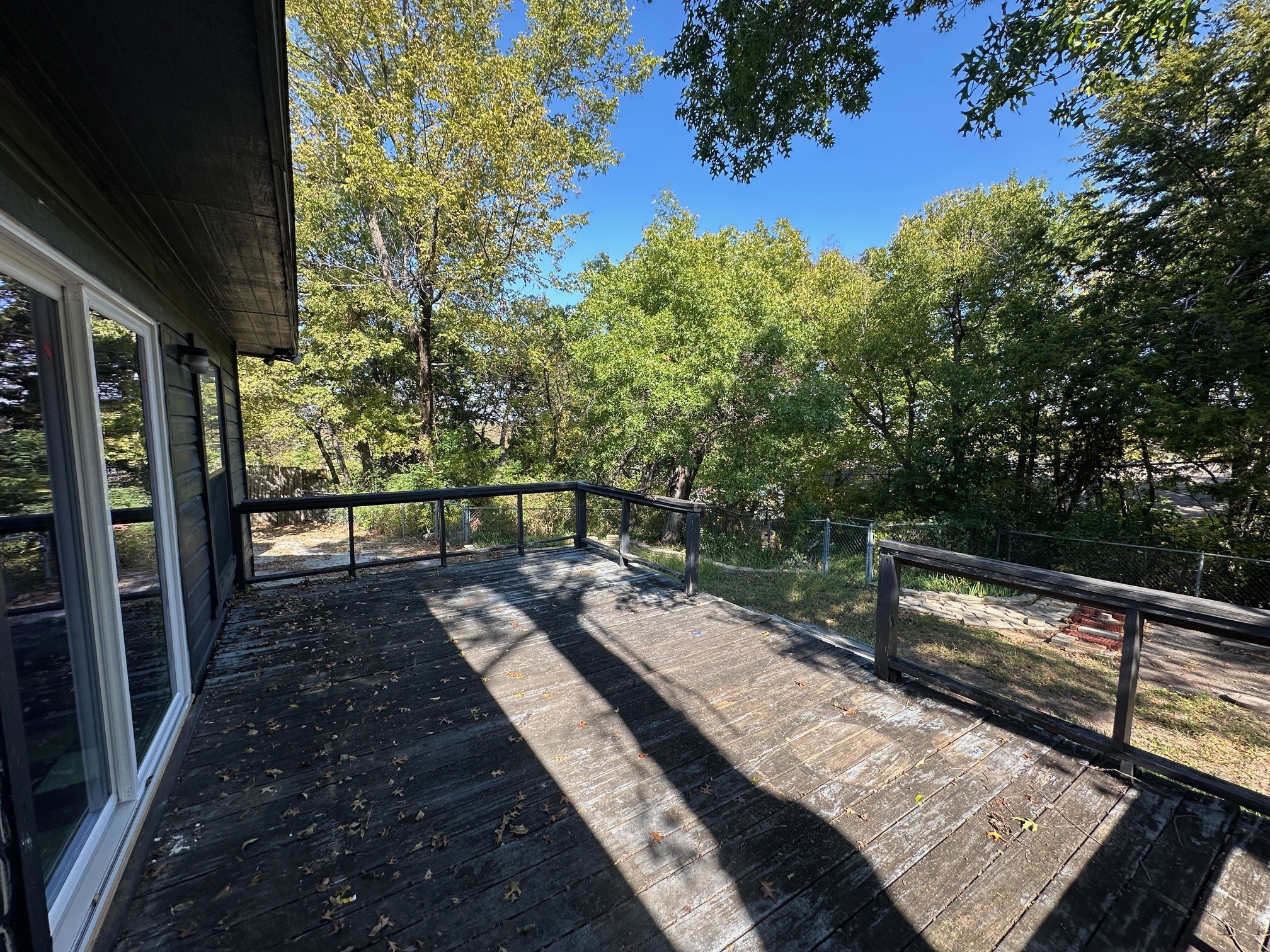 831 Glen Arbor Drive