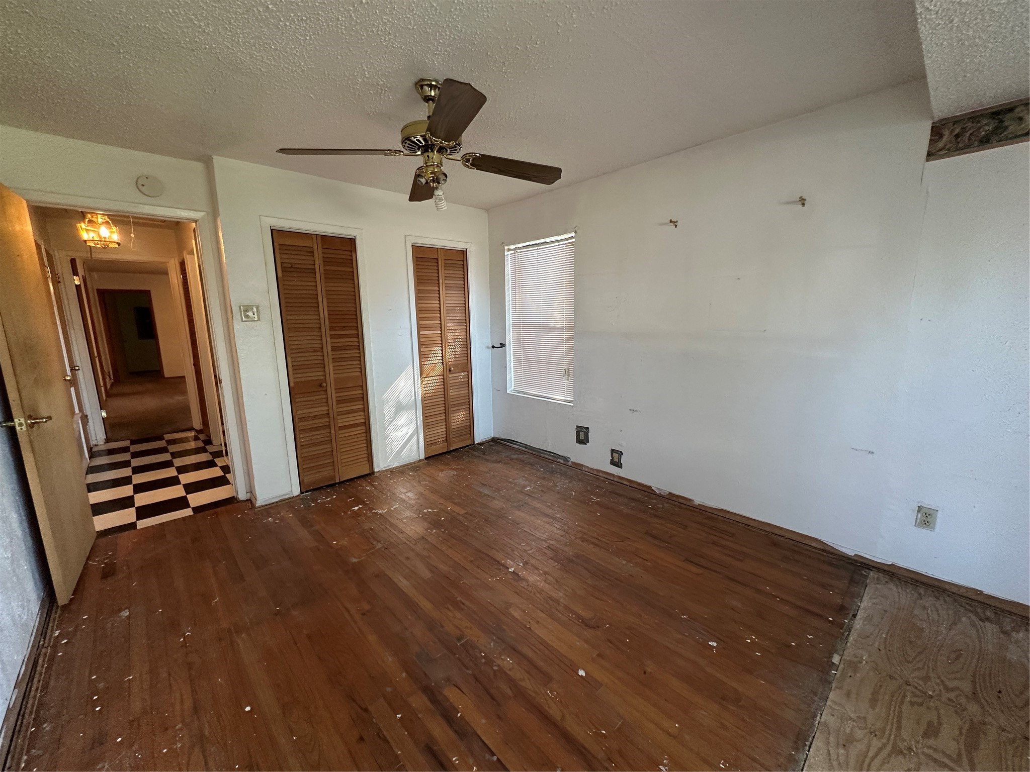 831 Glen Arbor Drive