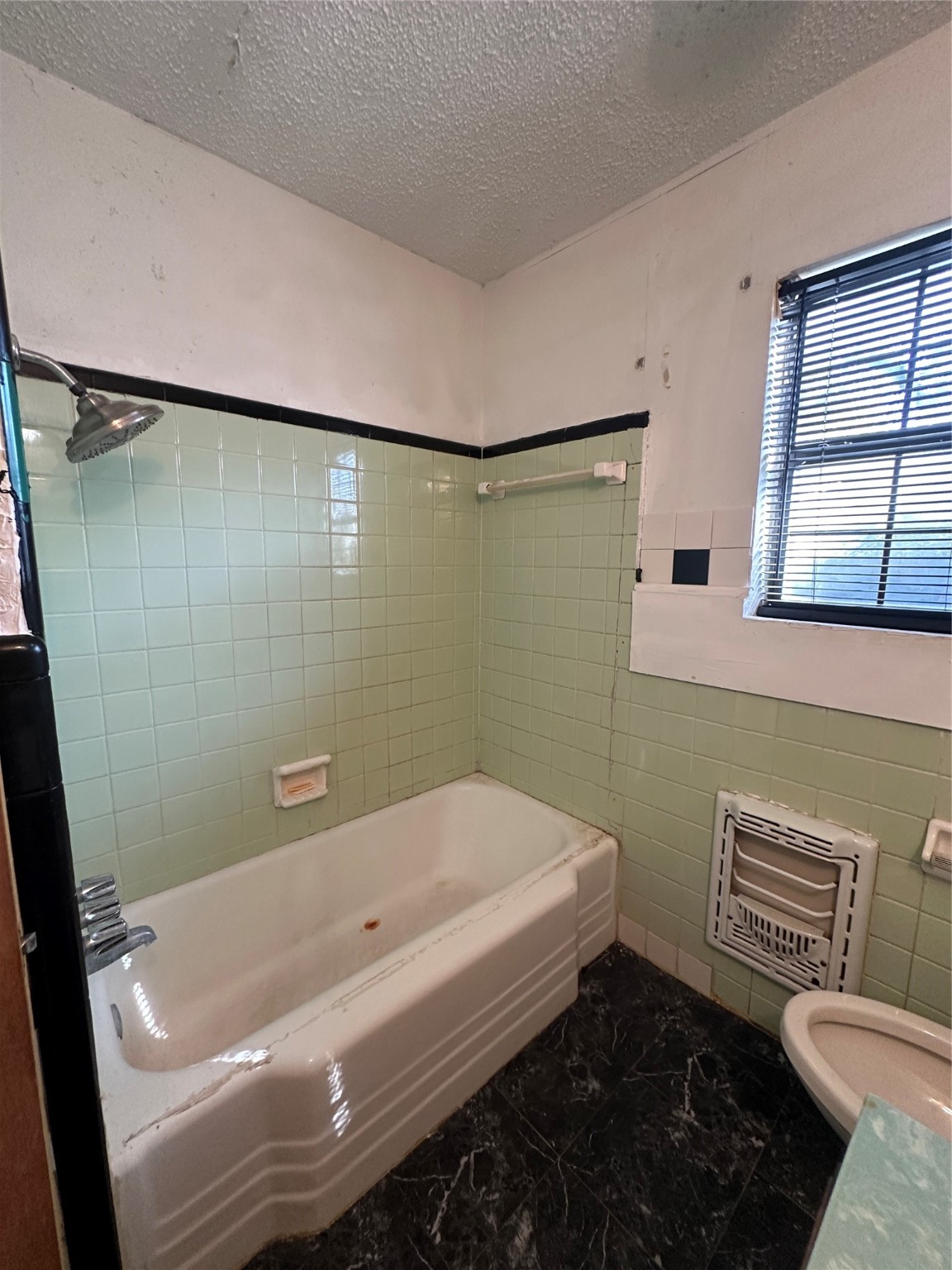 831 Glen Arbor Drive