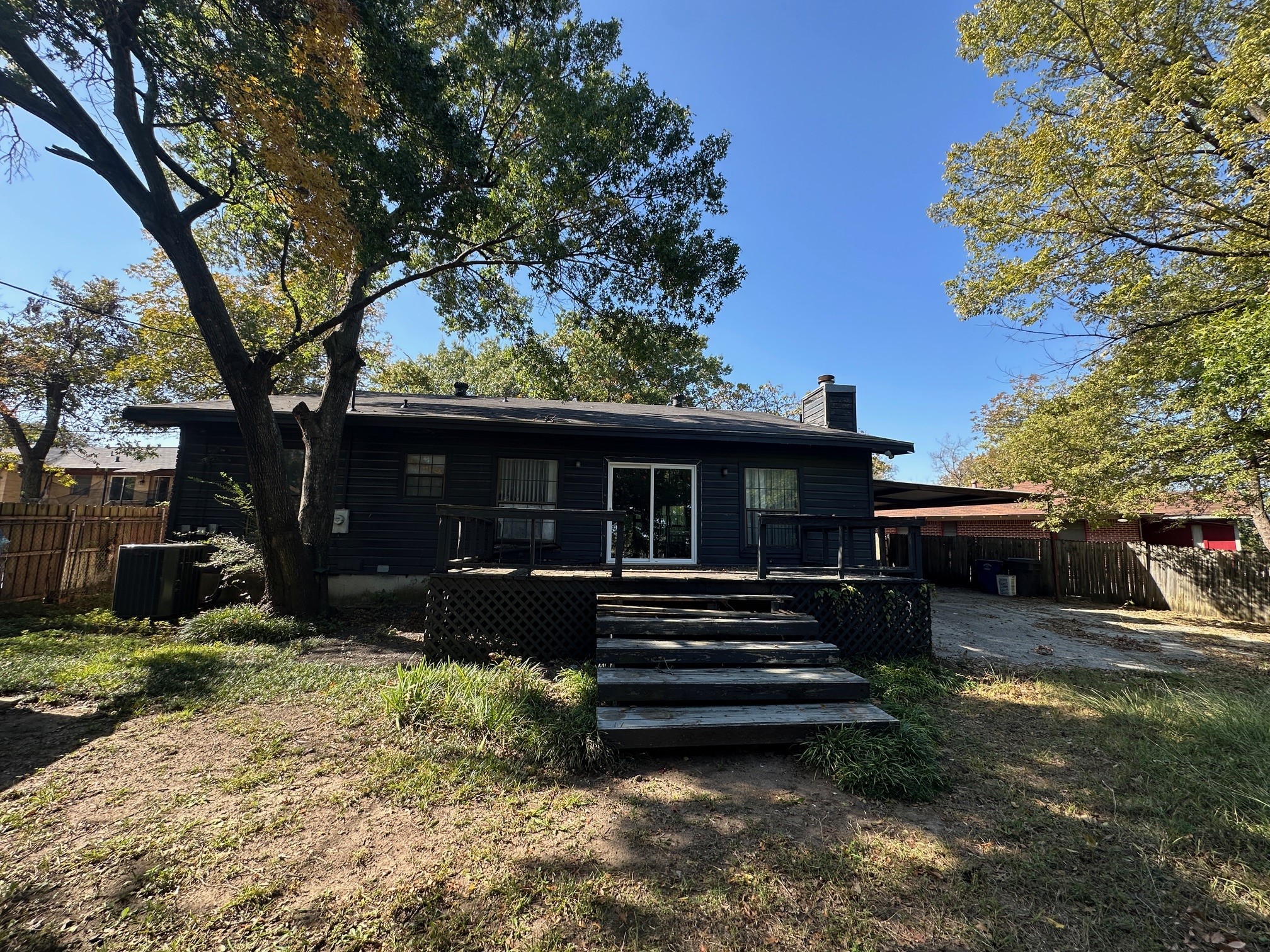 831 Glen Arbor Drive