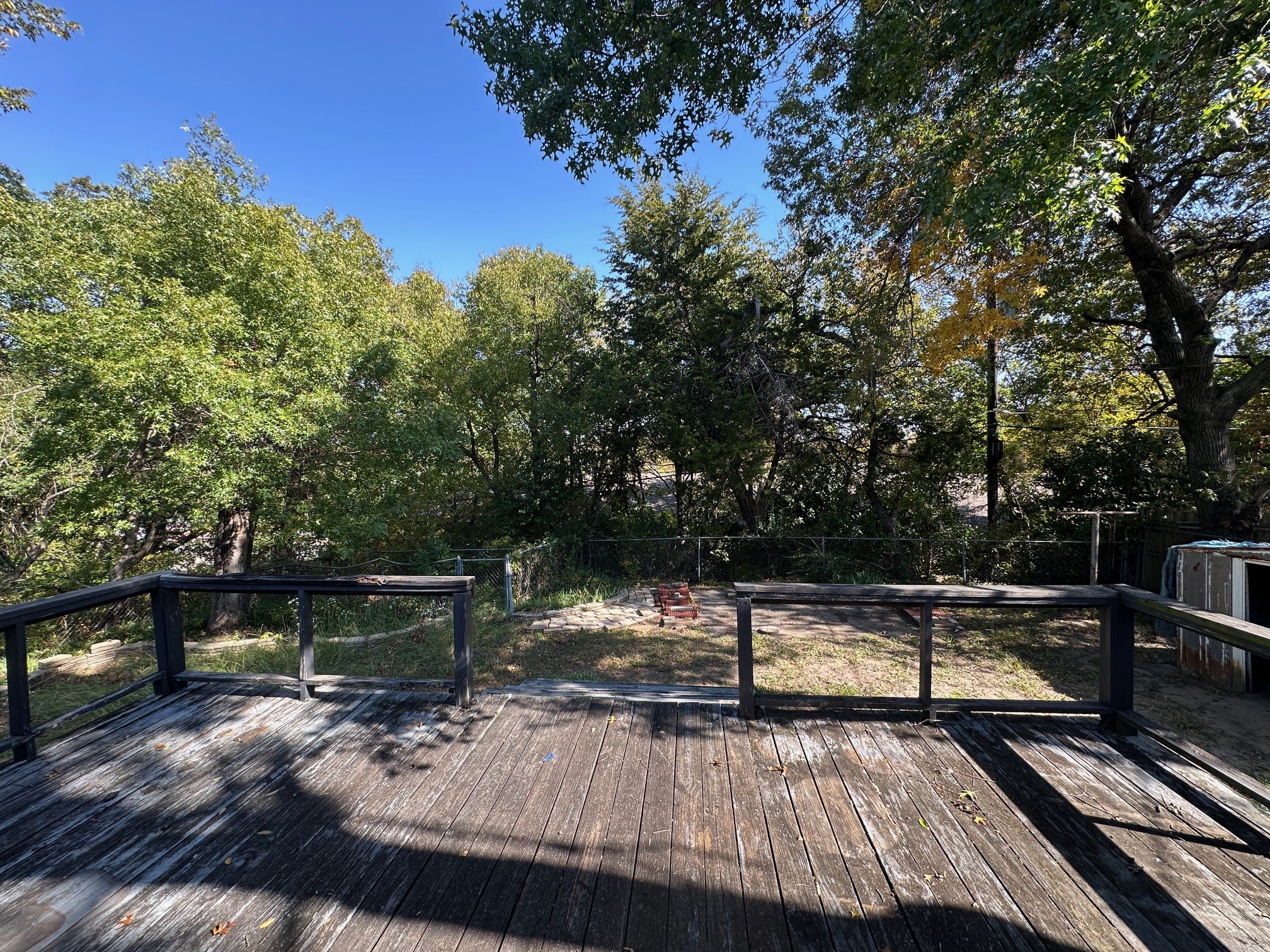 831 Glen Arbor Drive