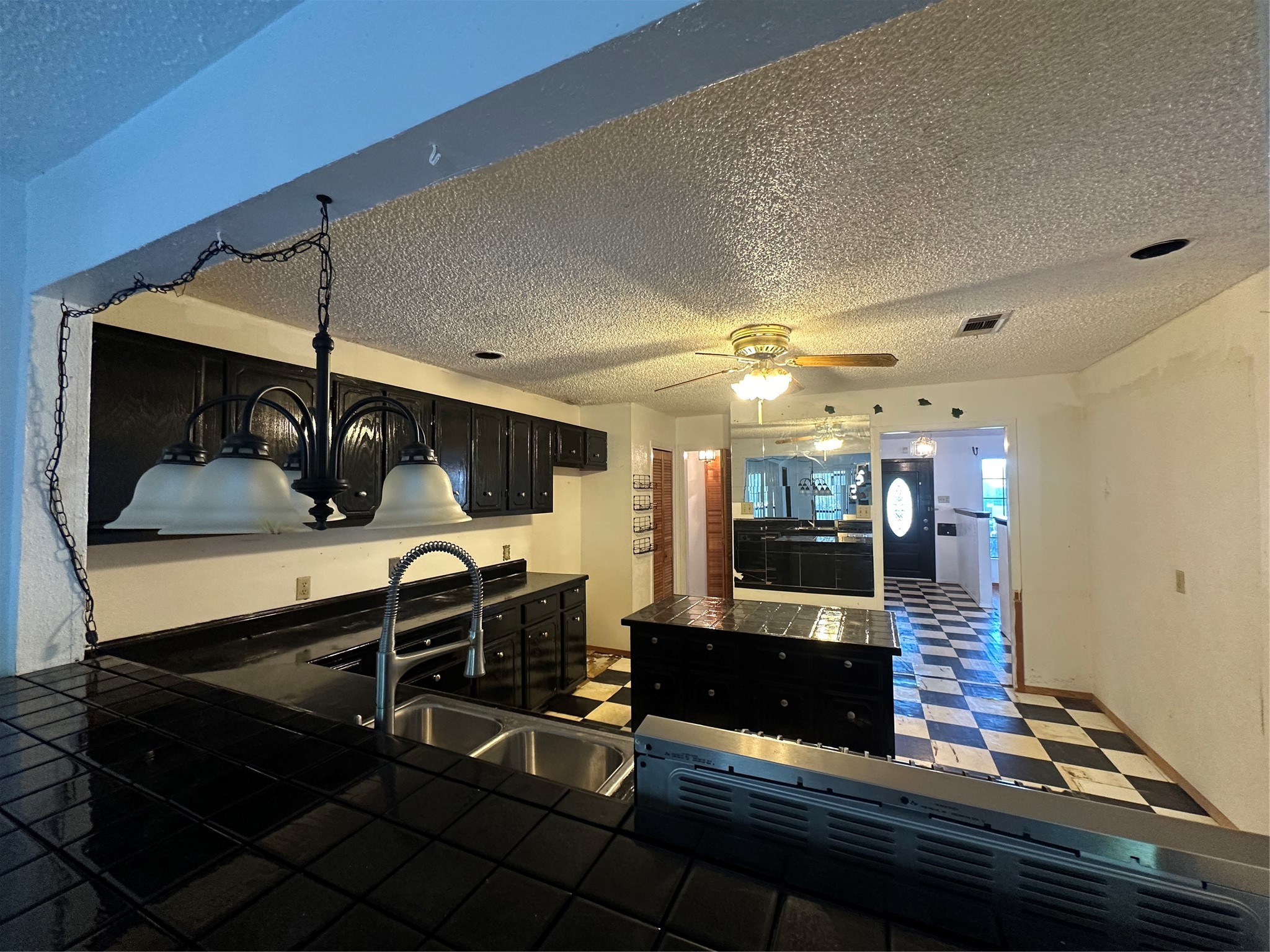 831 Glen Arbor Drive