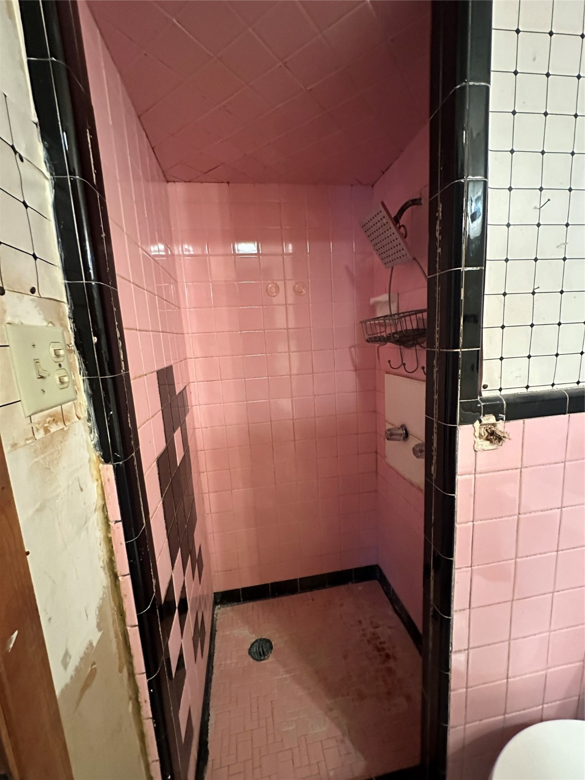 831 Glen Arbor Drive