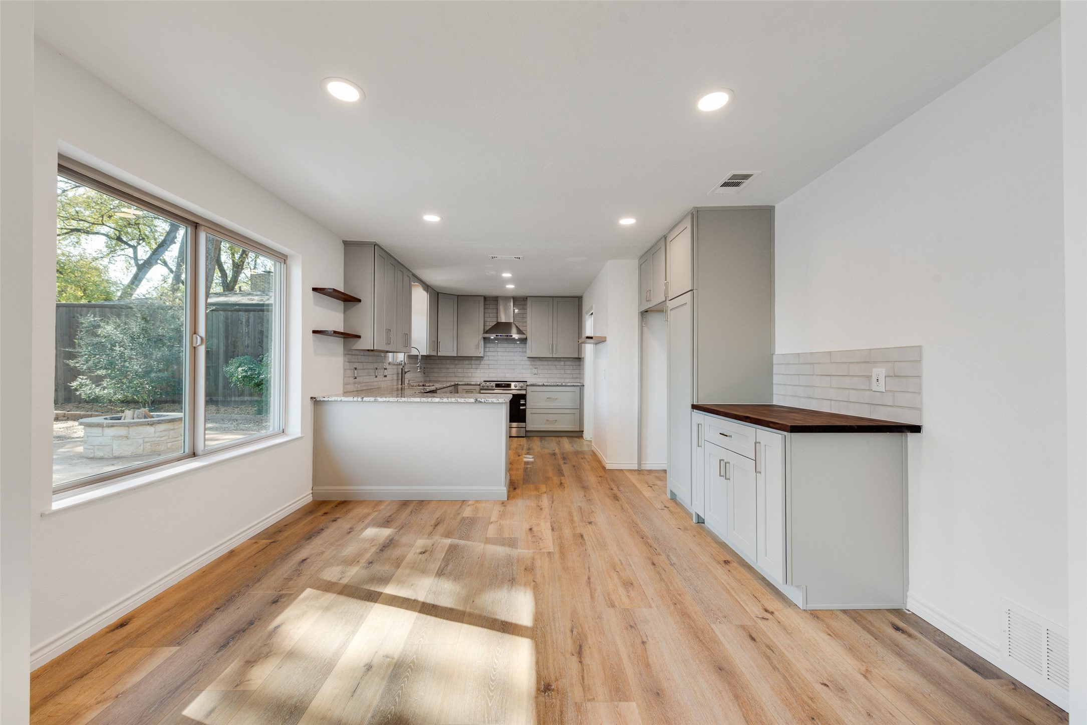 8412 Timberline Court