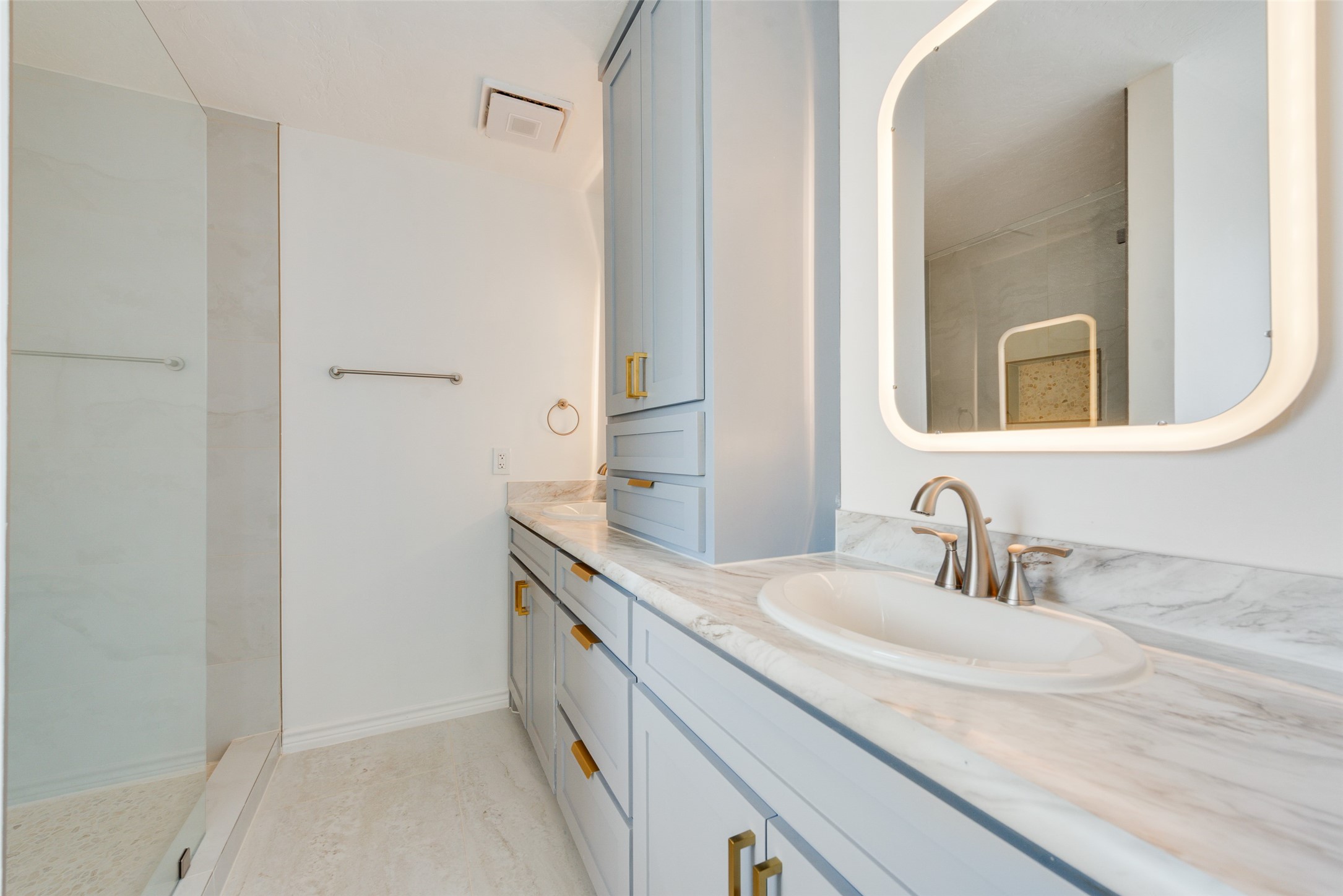 8412 Timberline Court