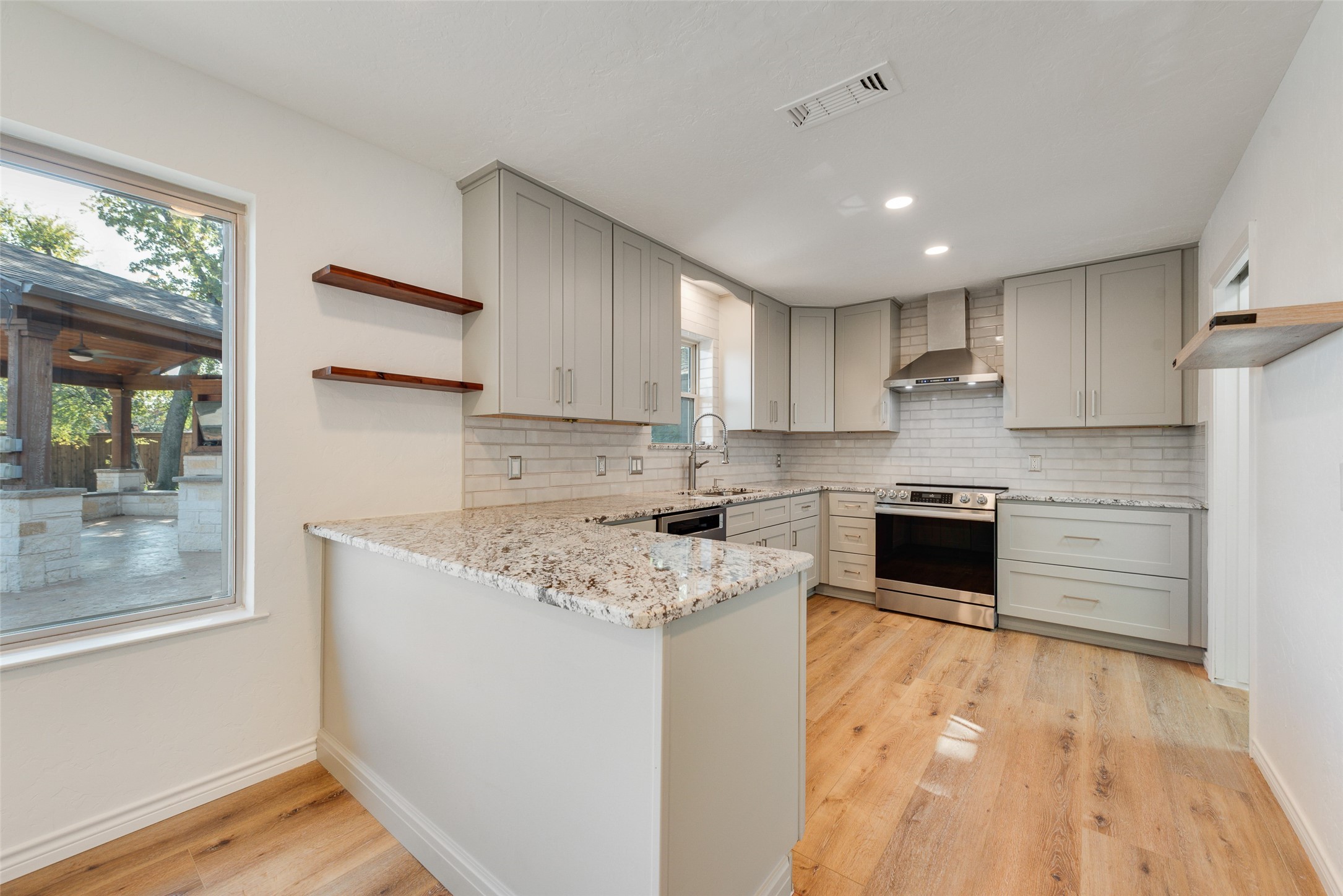 8412 Timberline Court