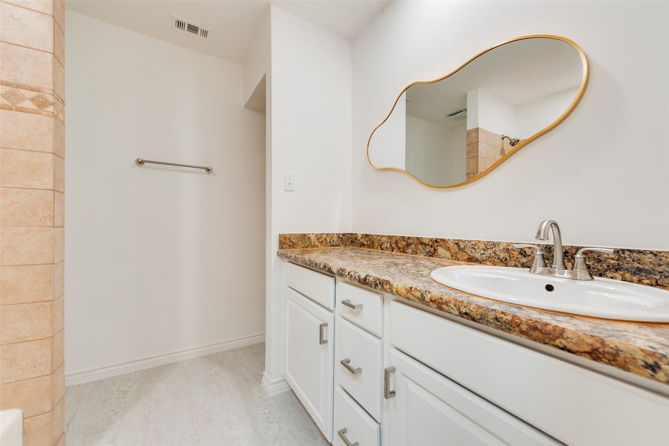 8412 Timberline Court