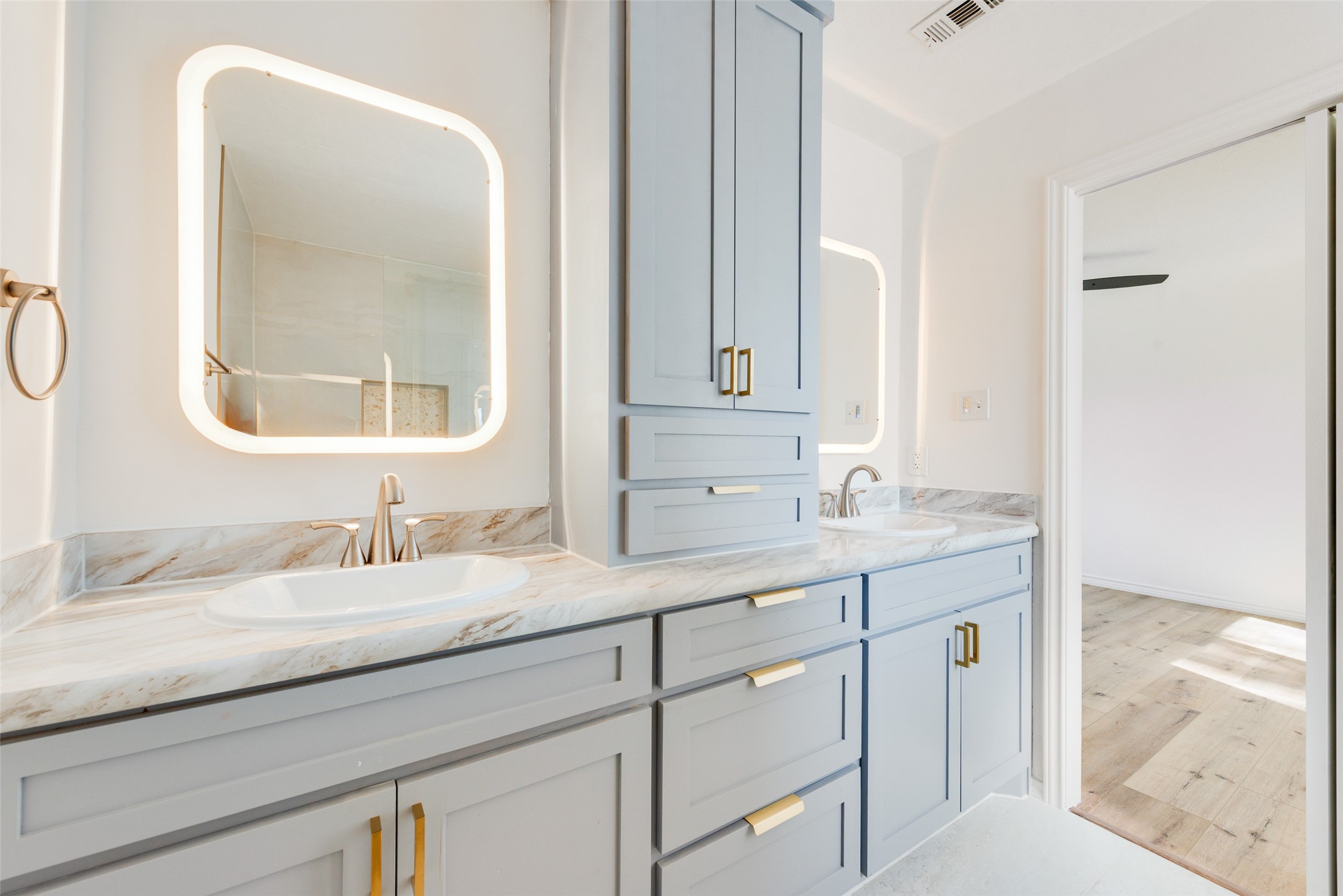 8412 Timberline Court