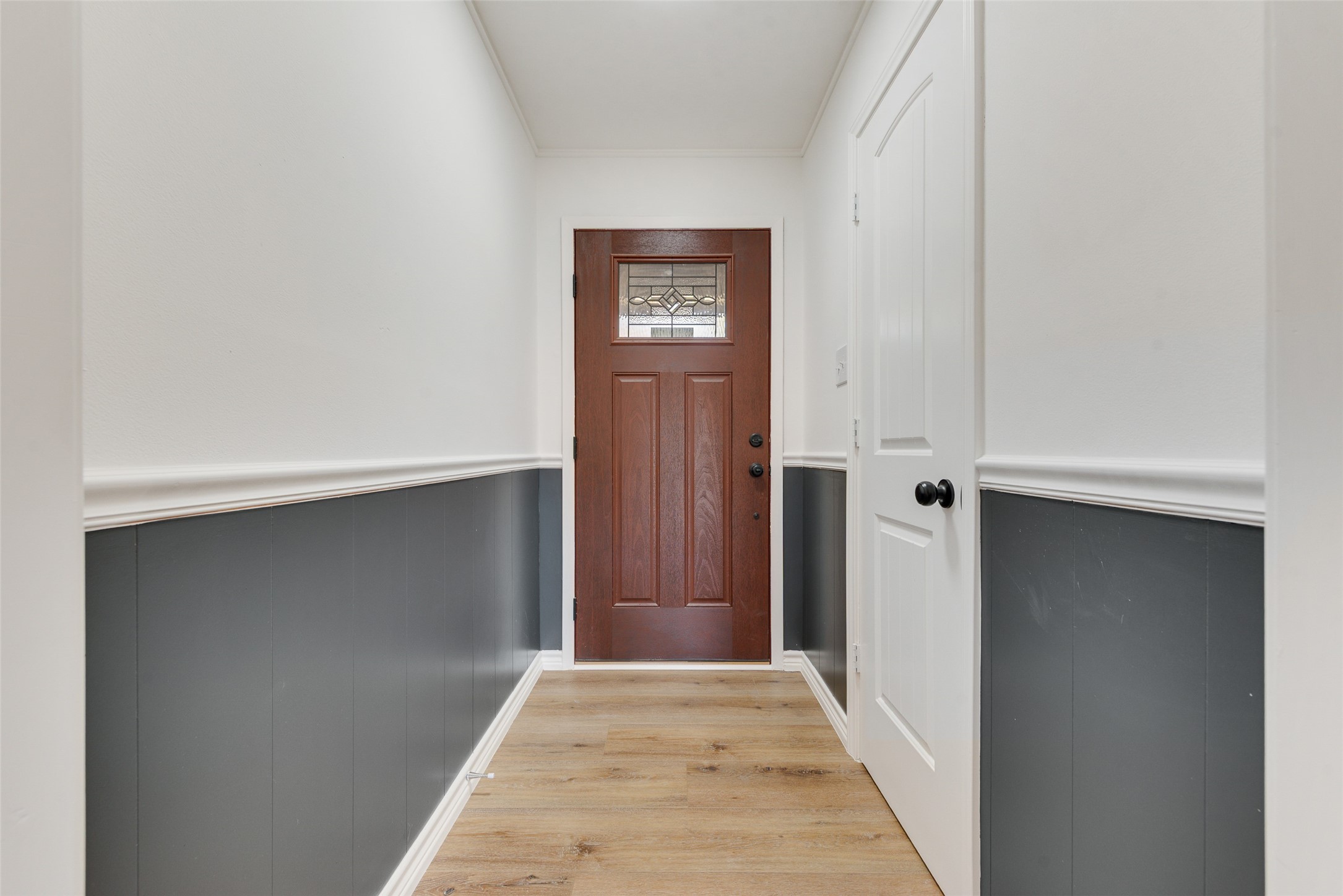 8412 Timberline Court