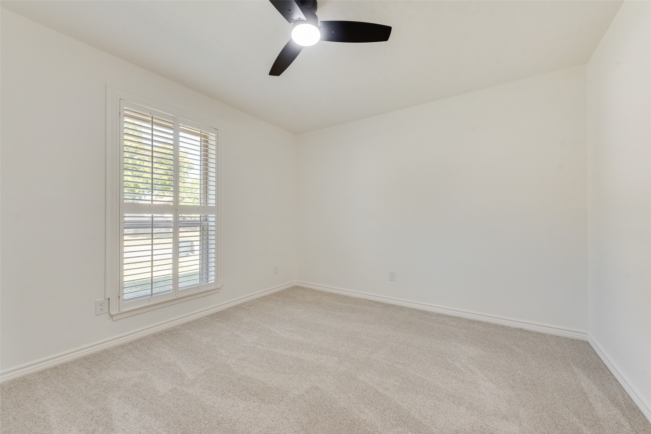 8412 Timberline Court